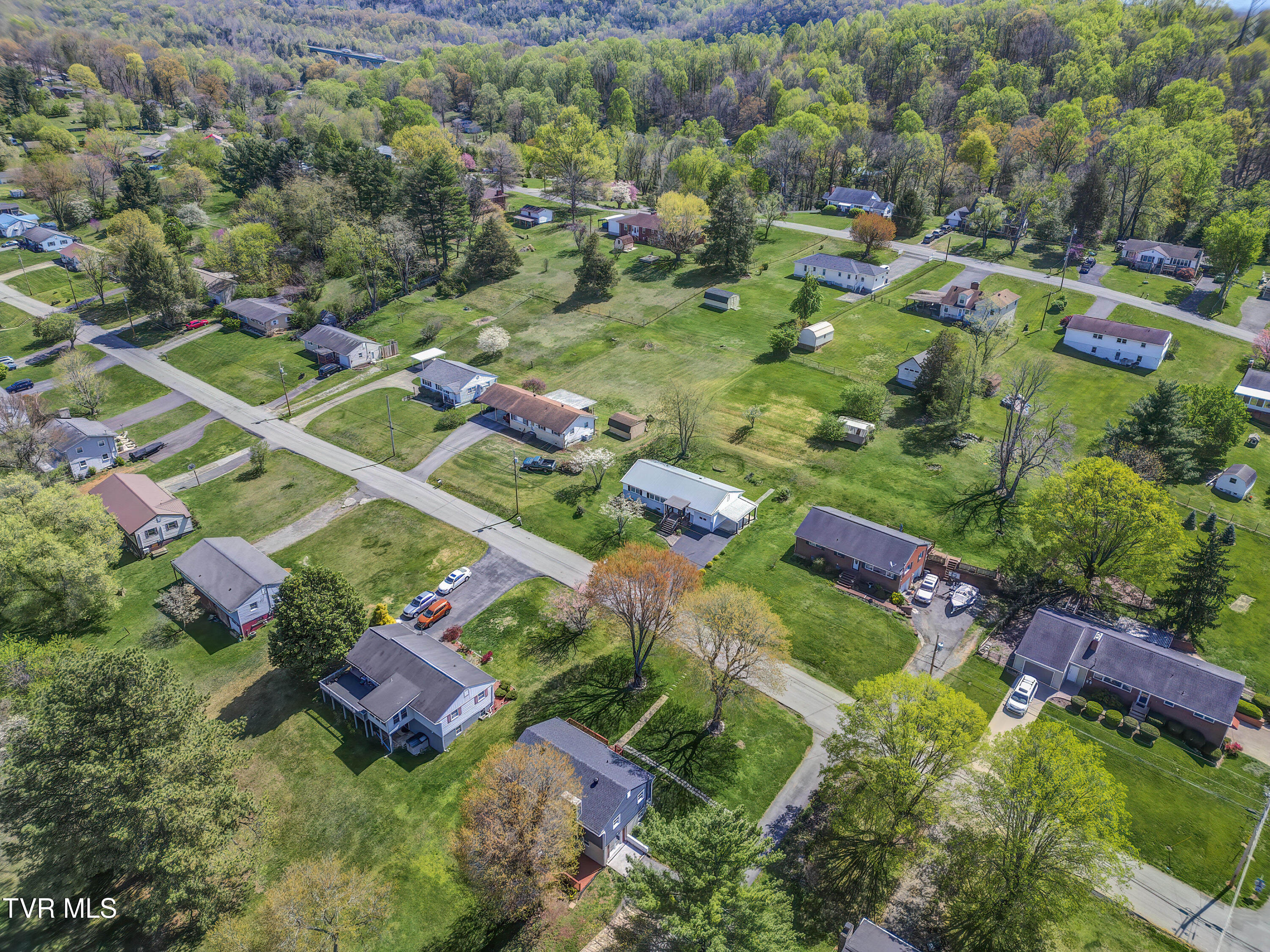 308 Elmhurst Drive