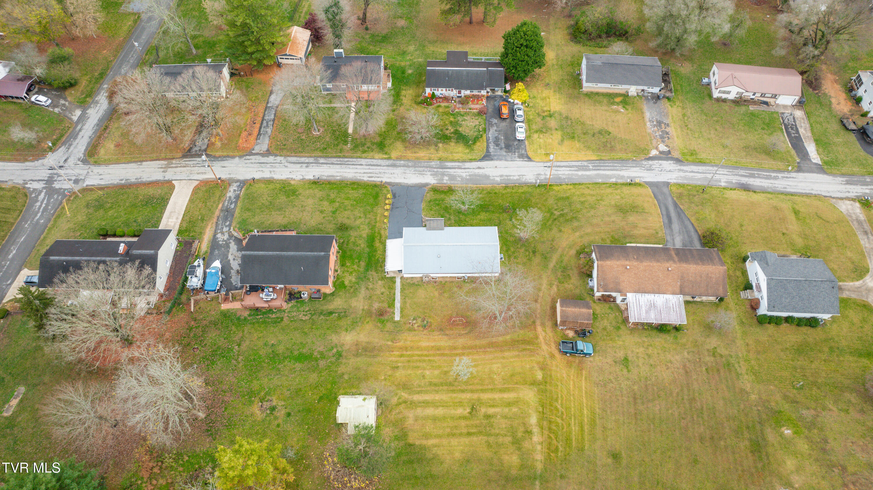 308 Elmhurst Drive