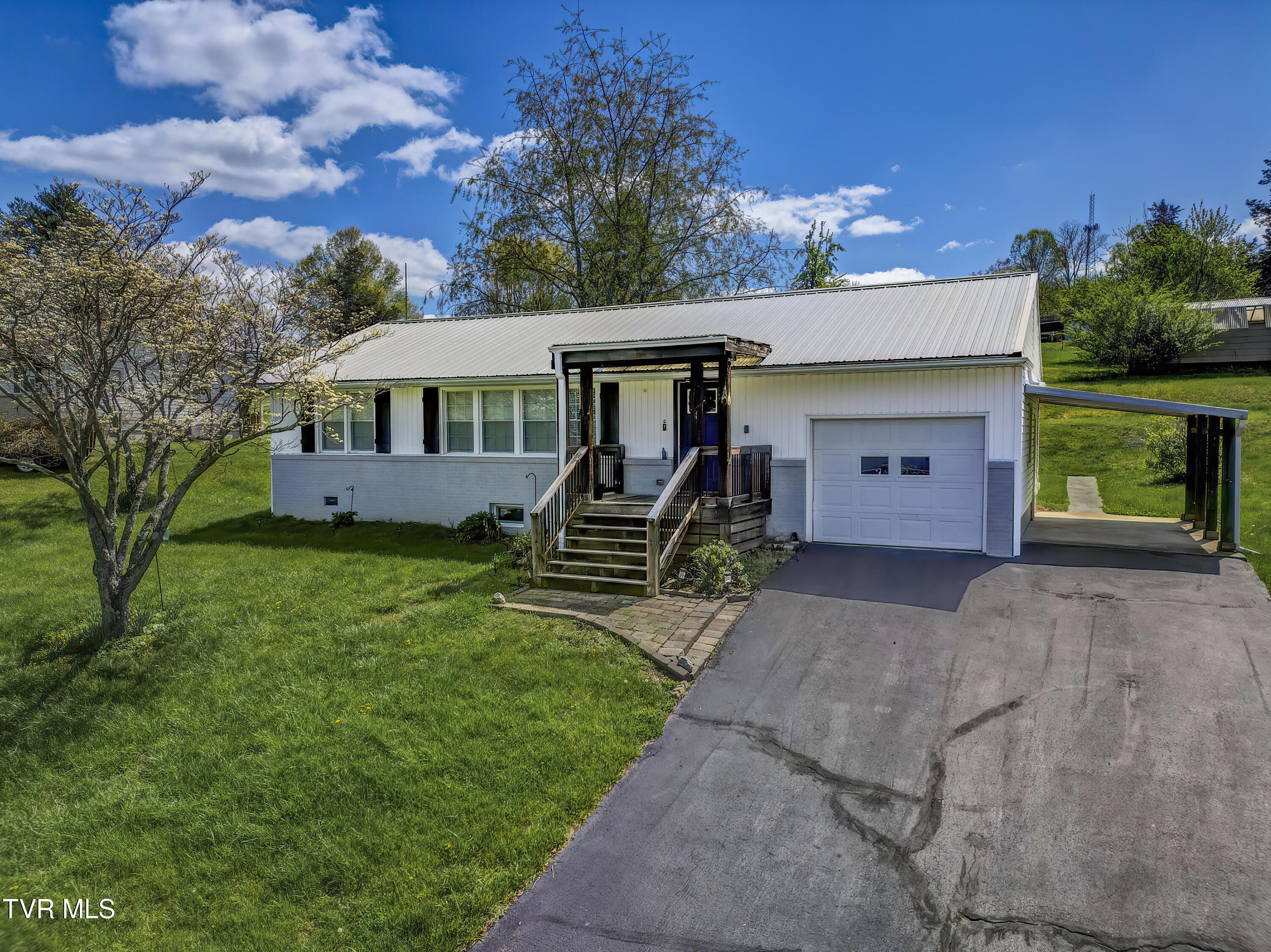 308 Elmhurst Drive