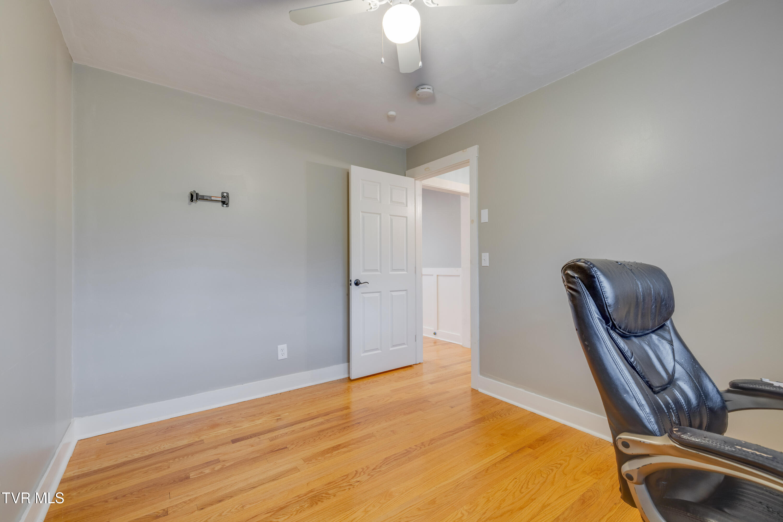 308 Elmhurst Drive