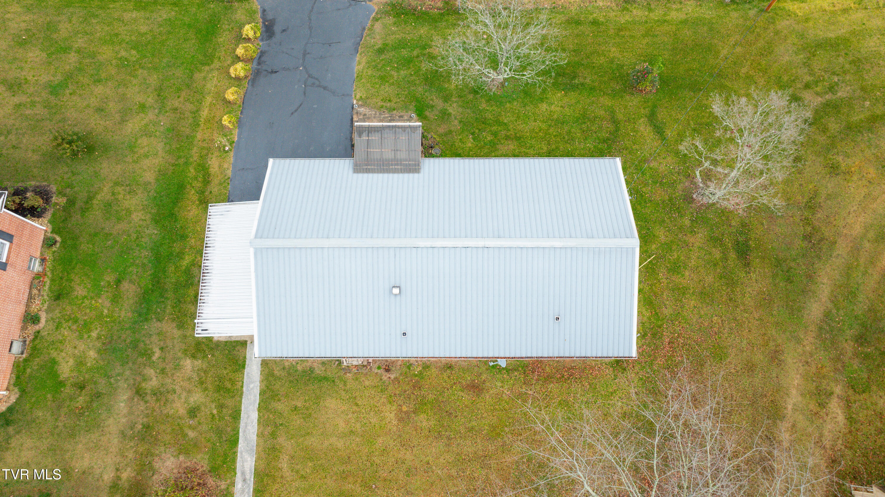 308 Elmhurst Drive