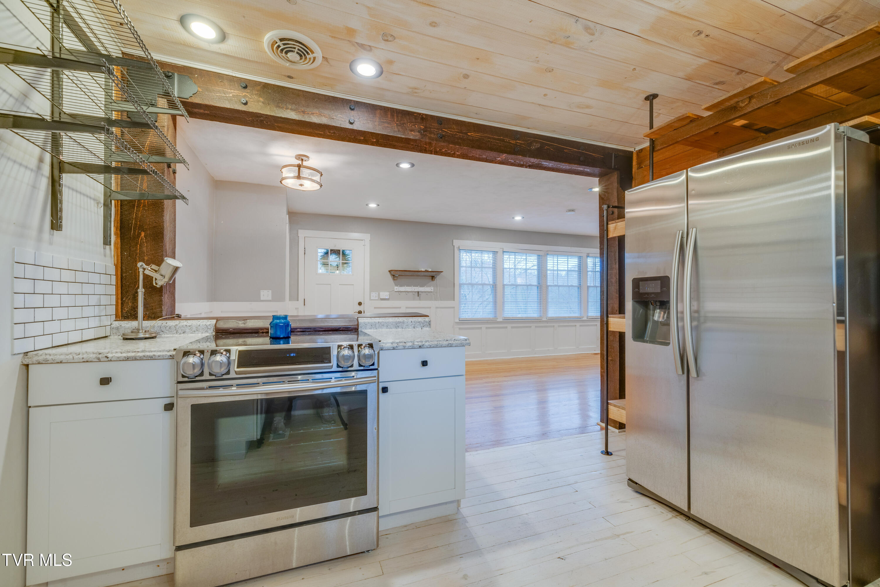 308 Elmhurst Drive