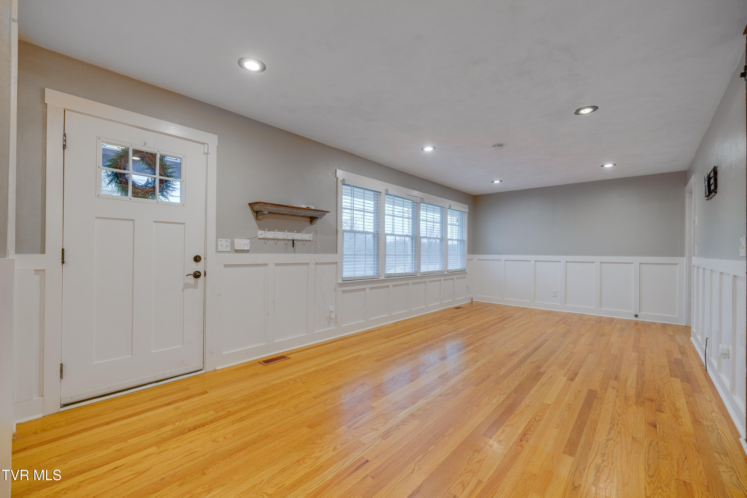 308 Elmhurst Drive