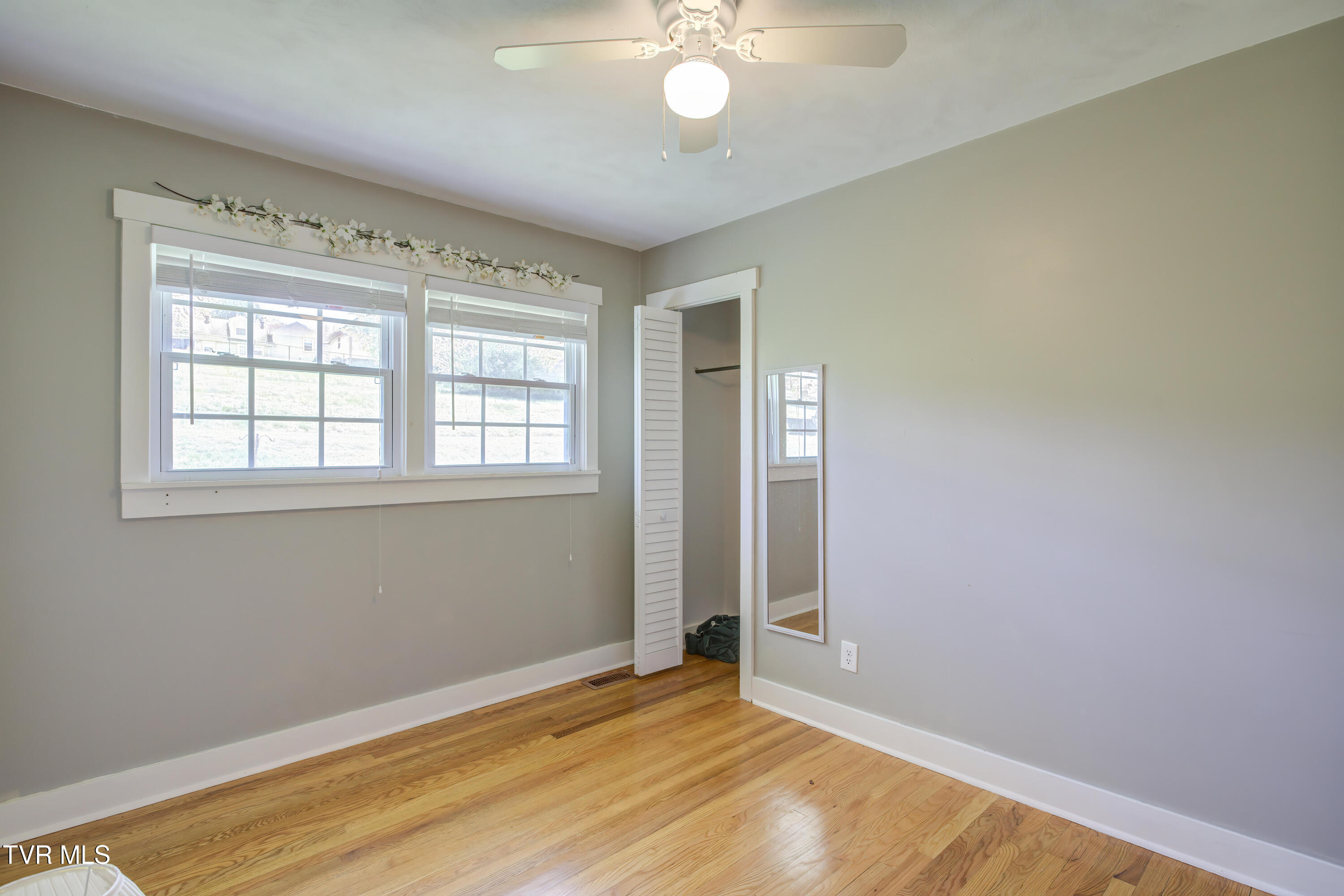 308 Elmhurst Drive