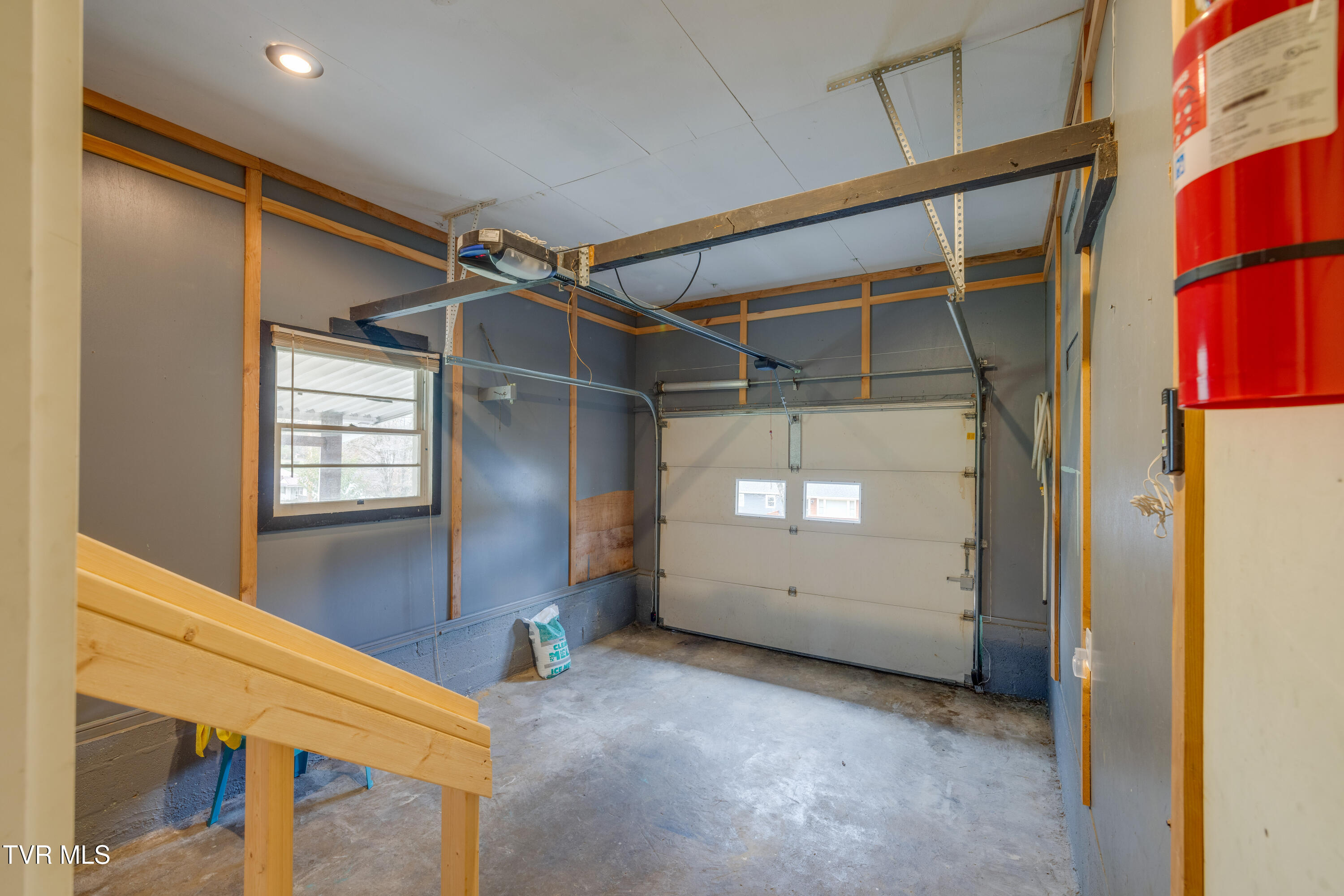 308 Elmhurst Drive
