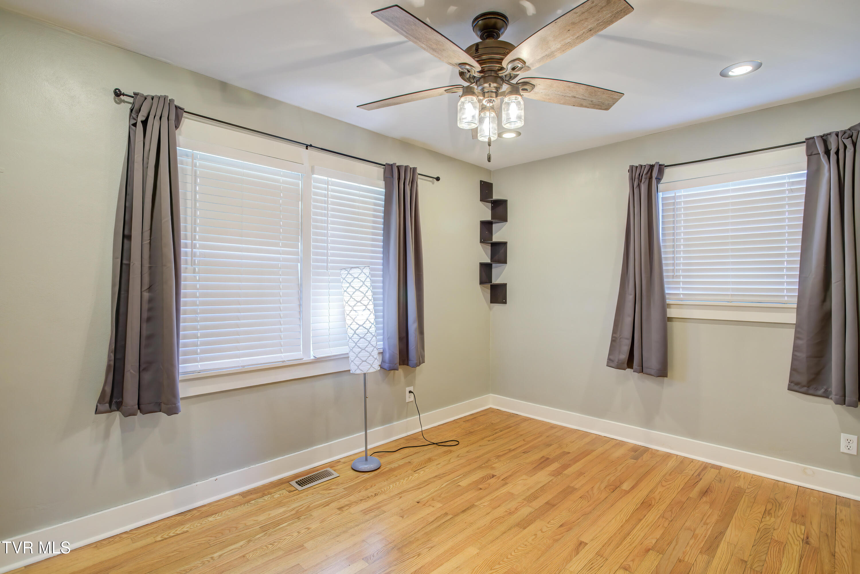 308 Elmhurst Drive