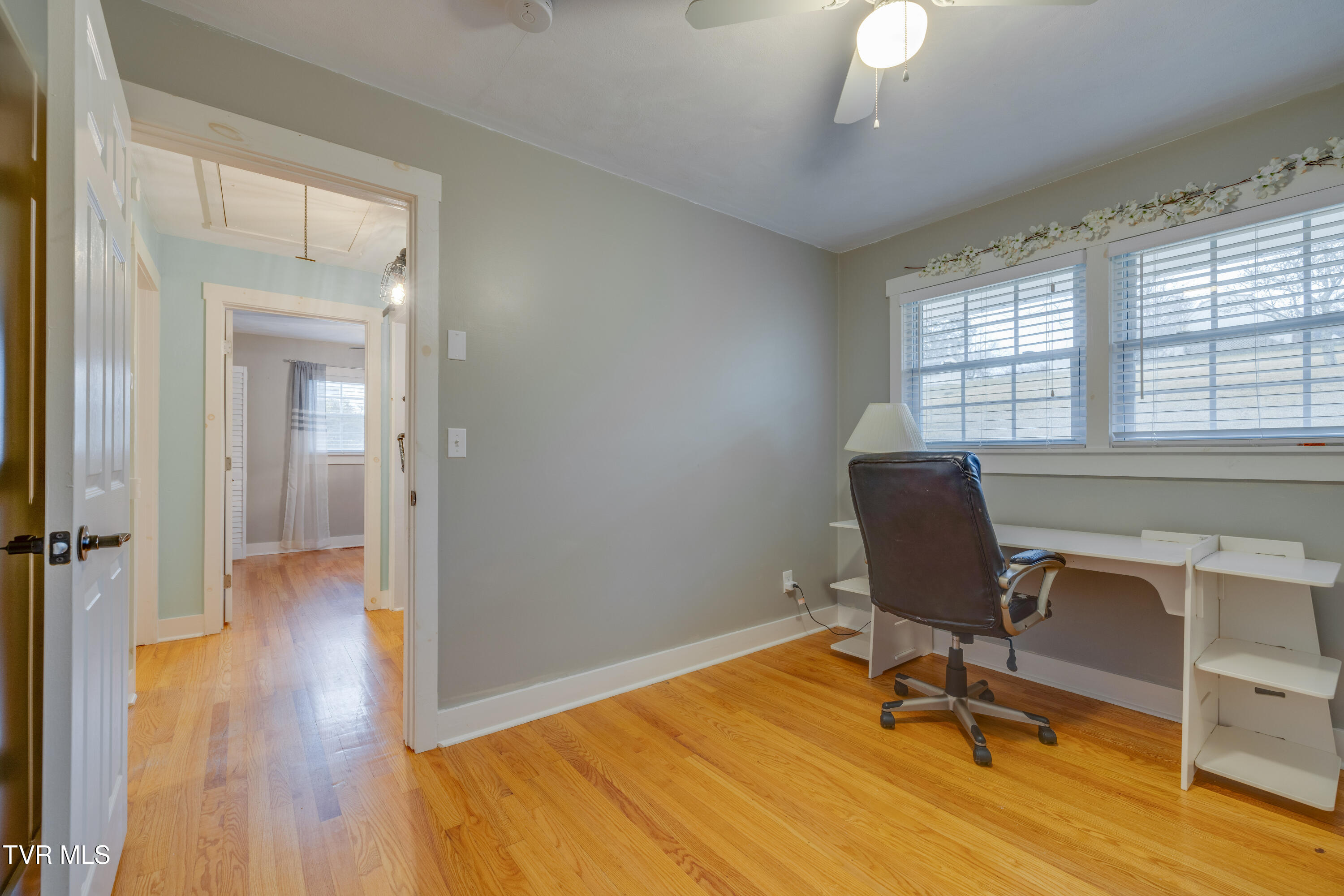 308 Elmhurst Drive