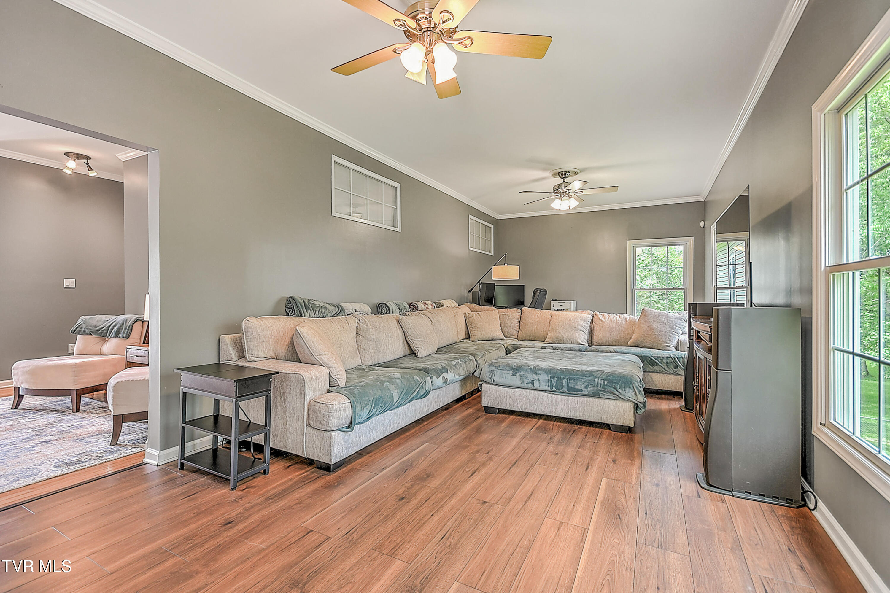 641 Peoples Road