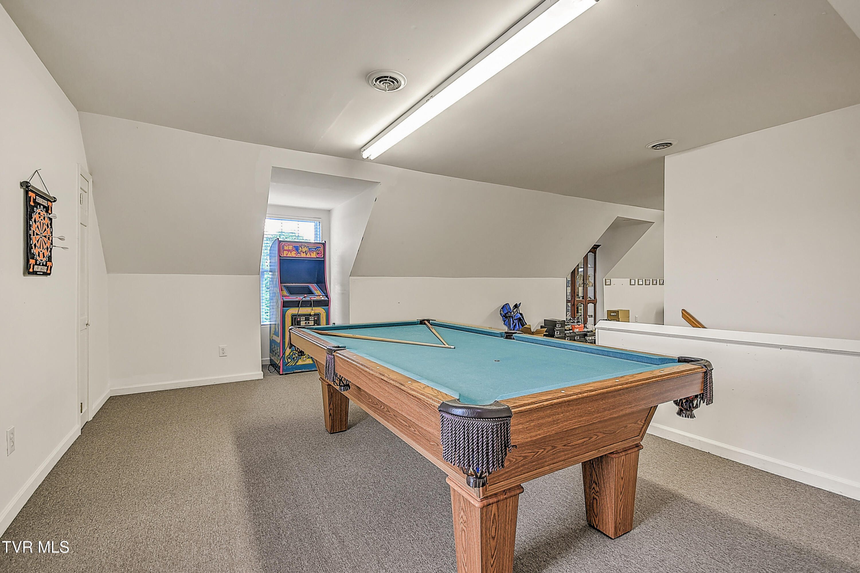 641 Peoples Road