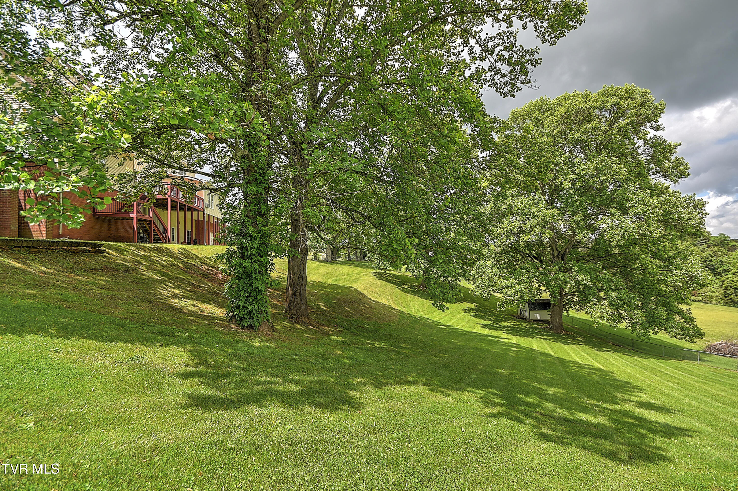 641 Peoples Road