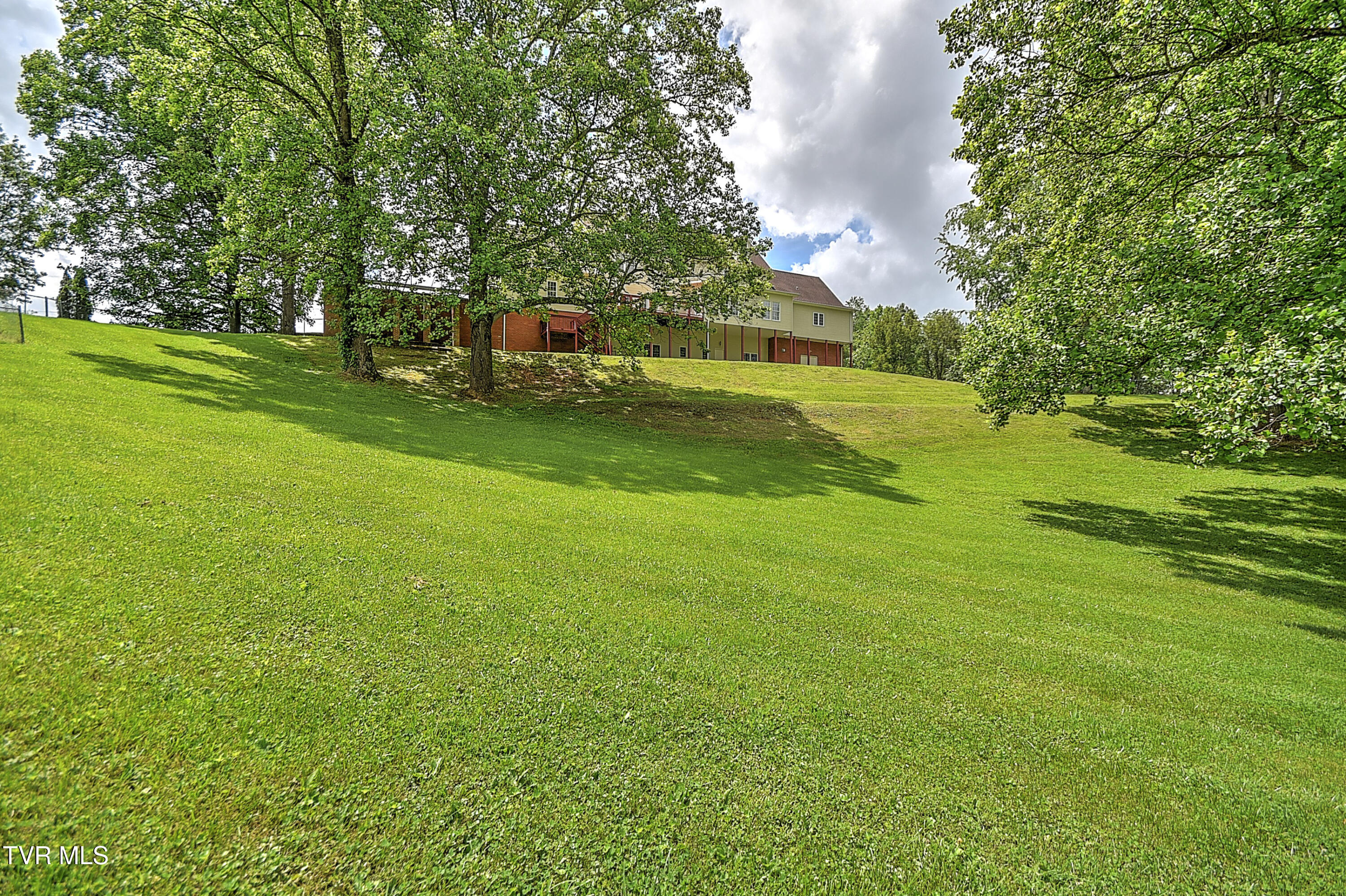 641 Peoples Road