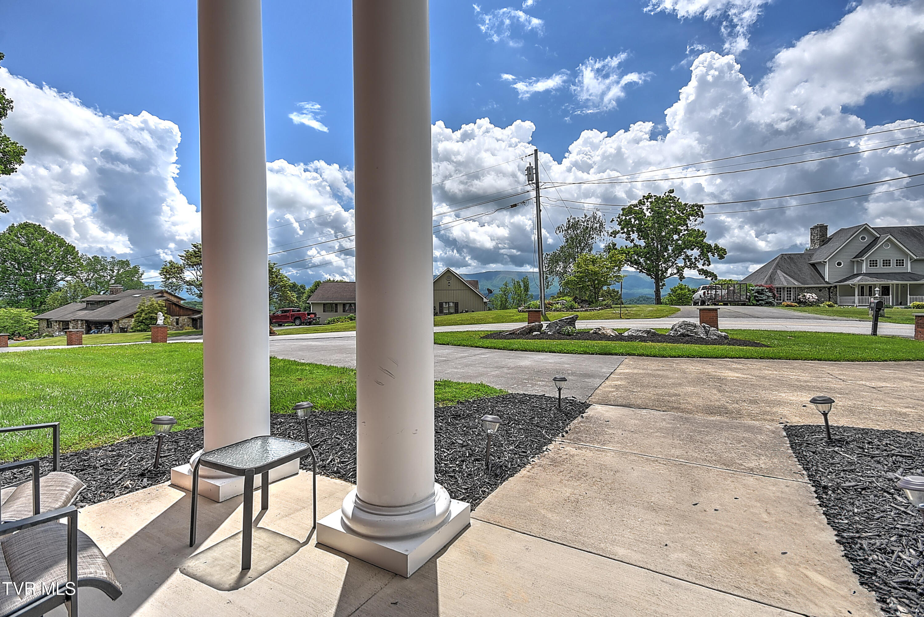 641 Peoples Road