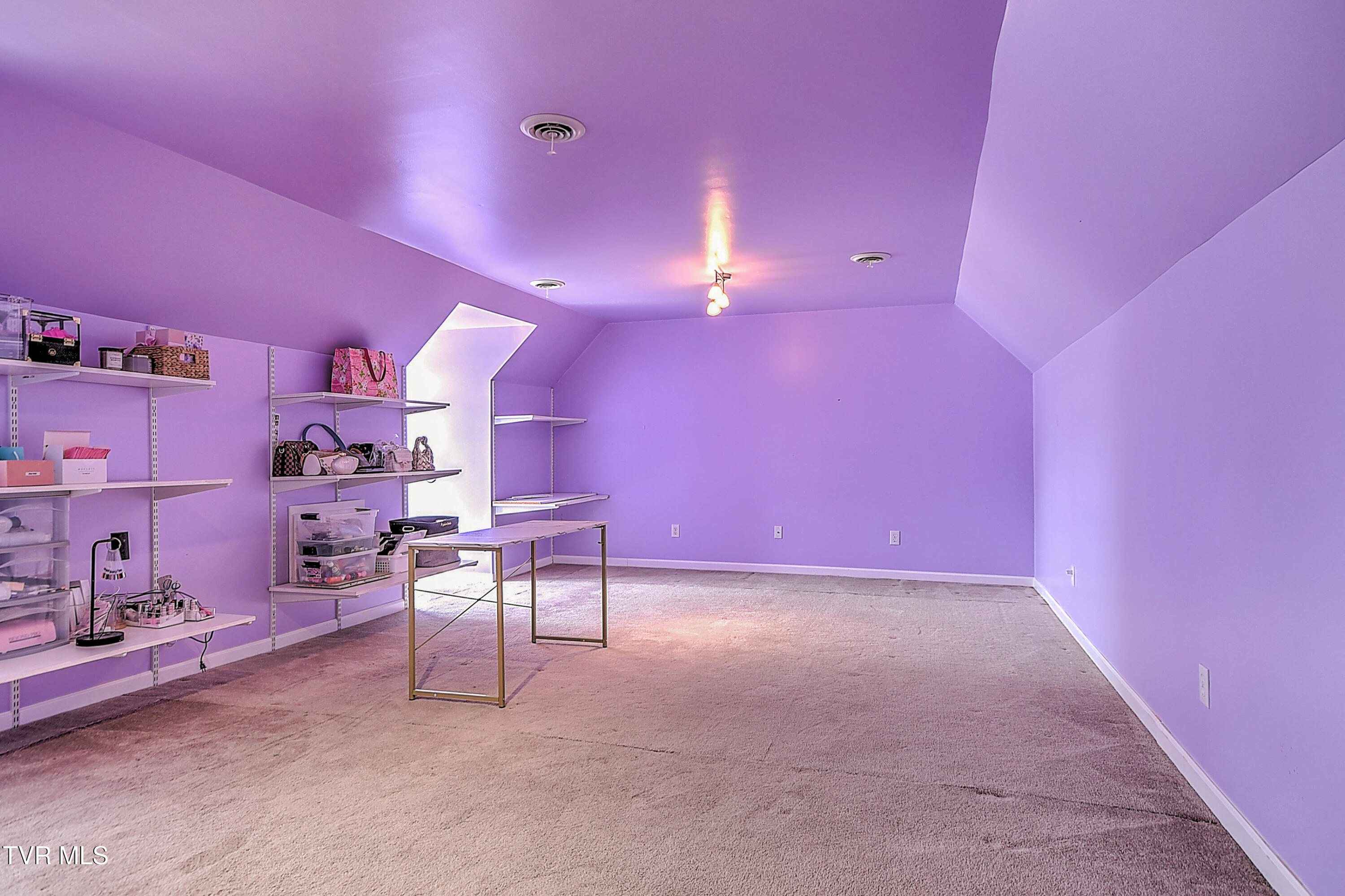 641 Peoples Road