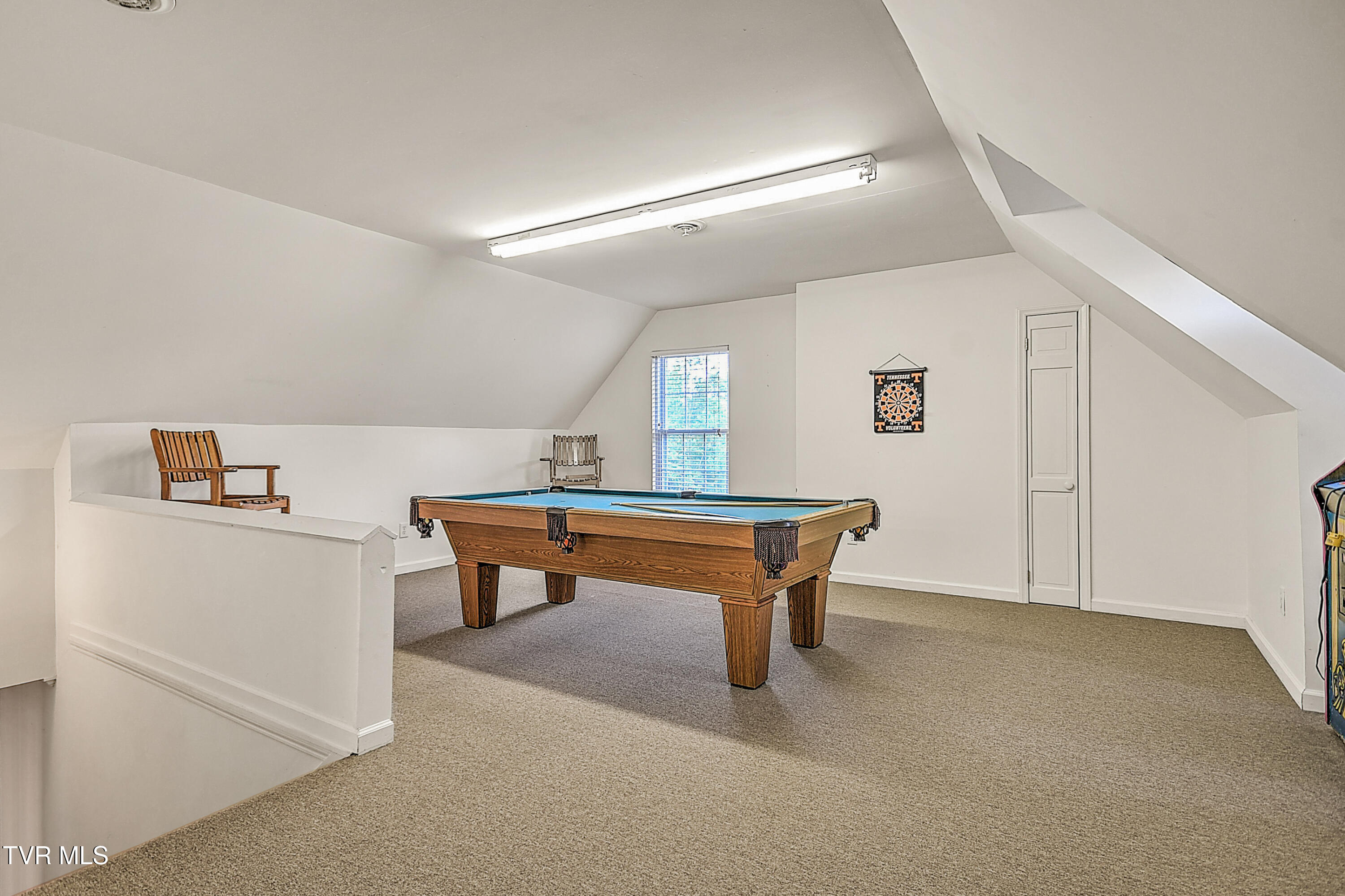 641 Peoples Road