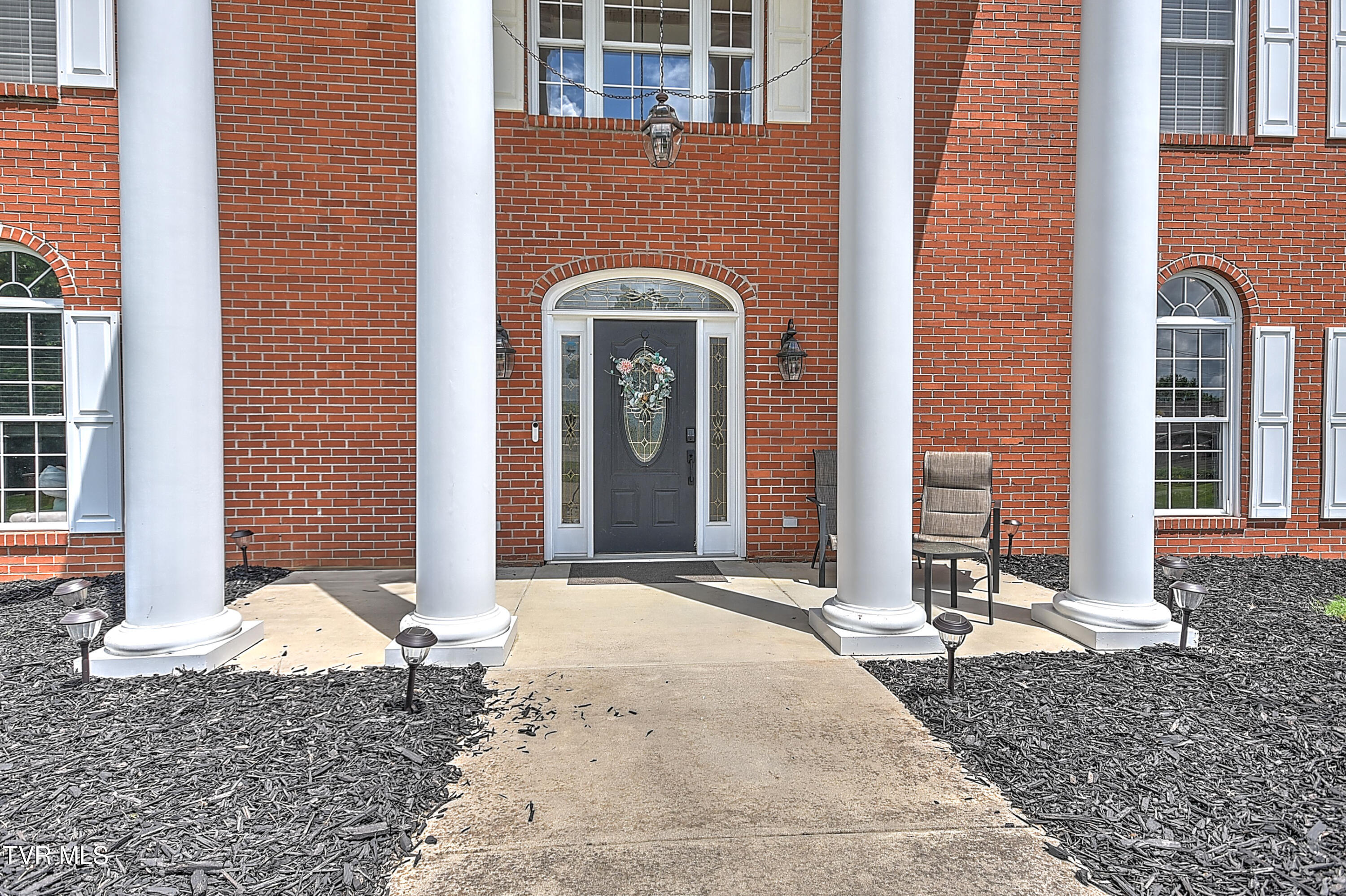 641 Peoples Road