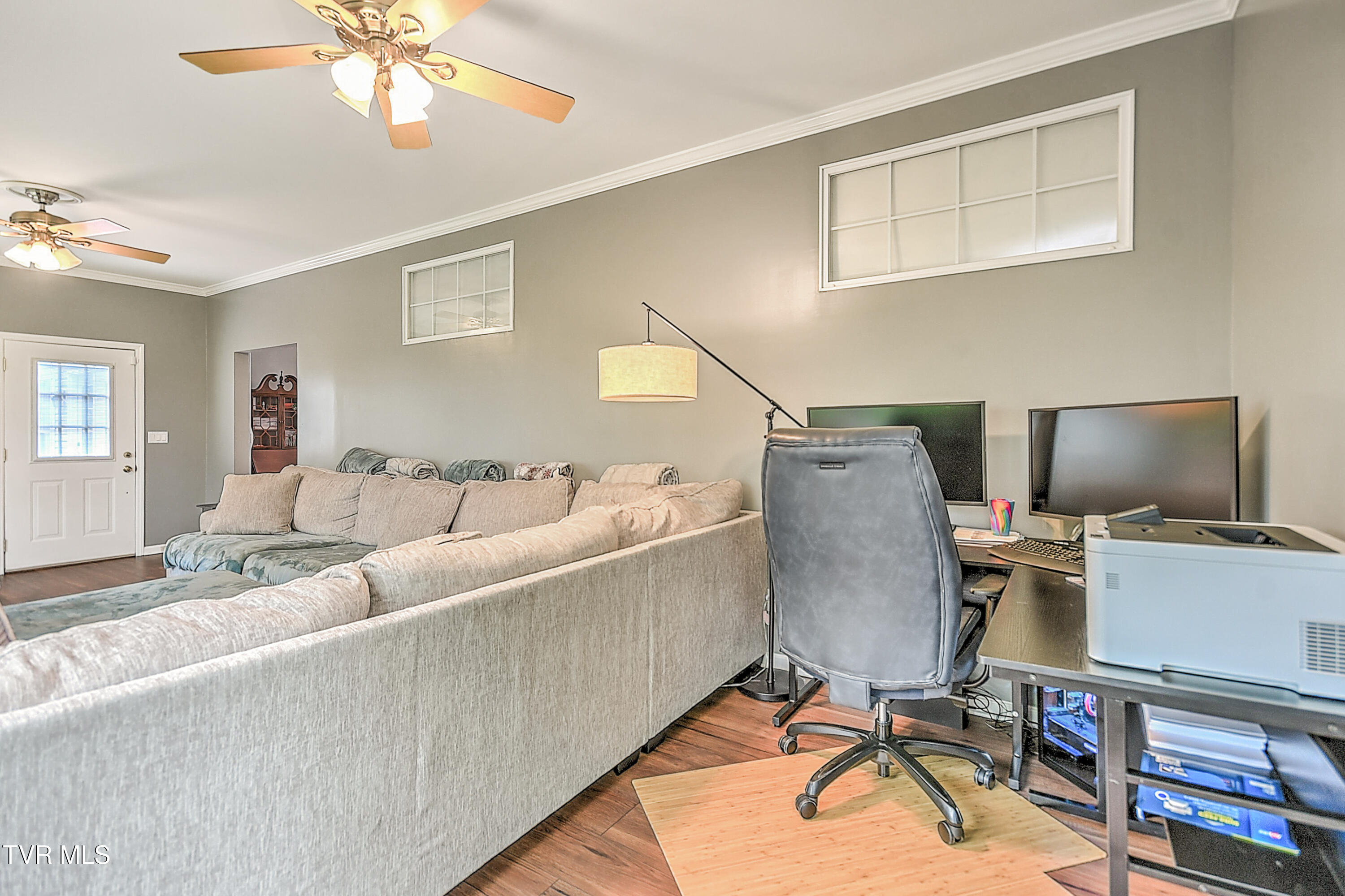 641 Peoples Road