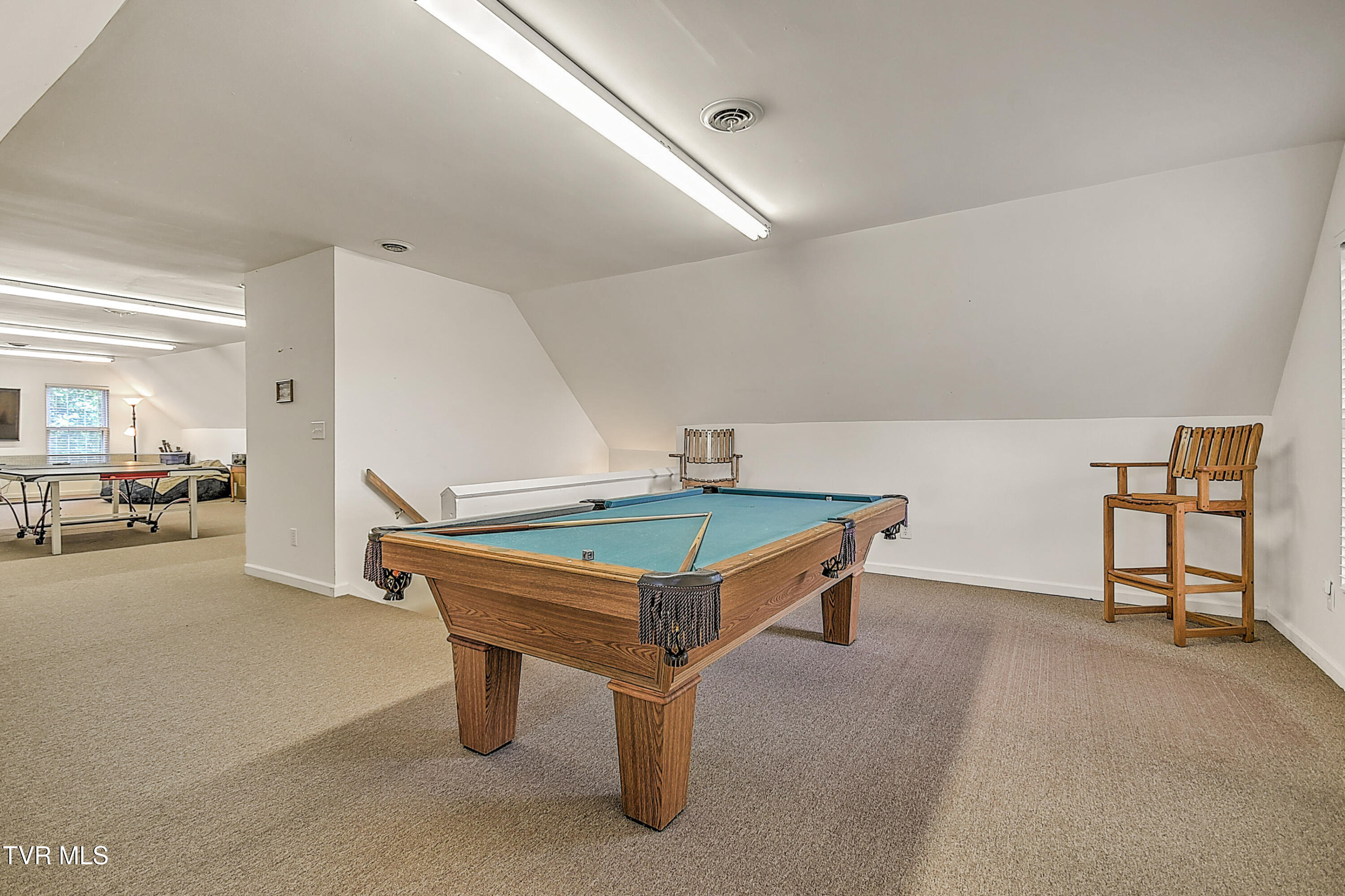 641 Peoples Road