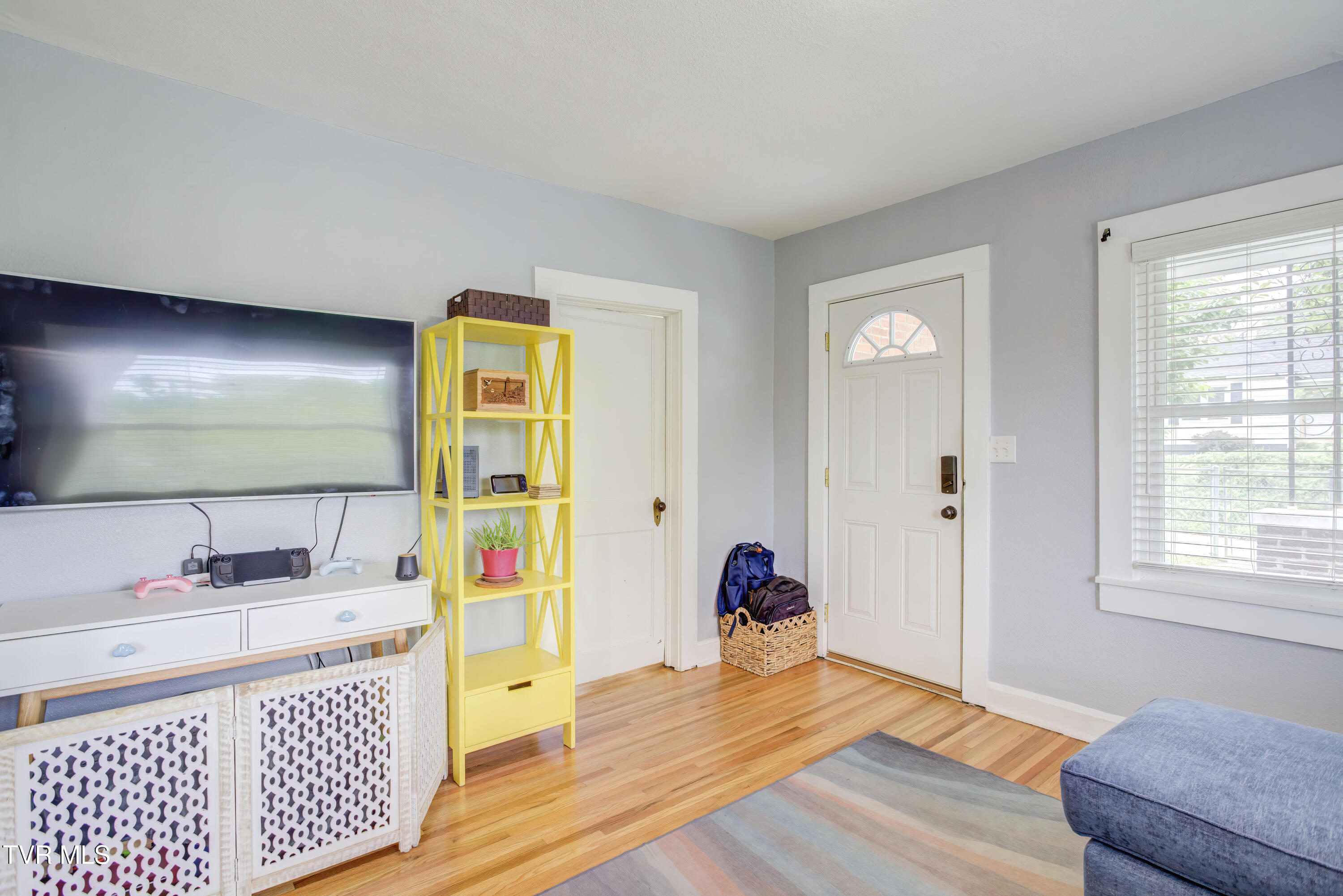 326 Cherry Street
