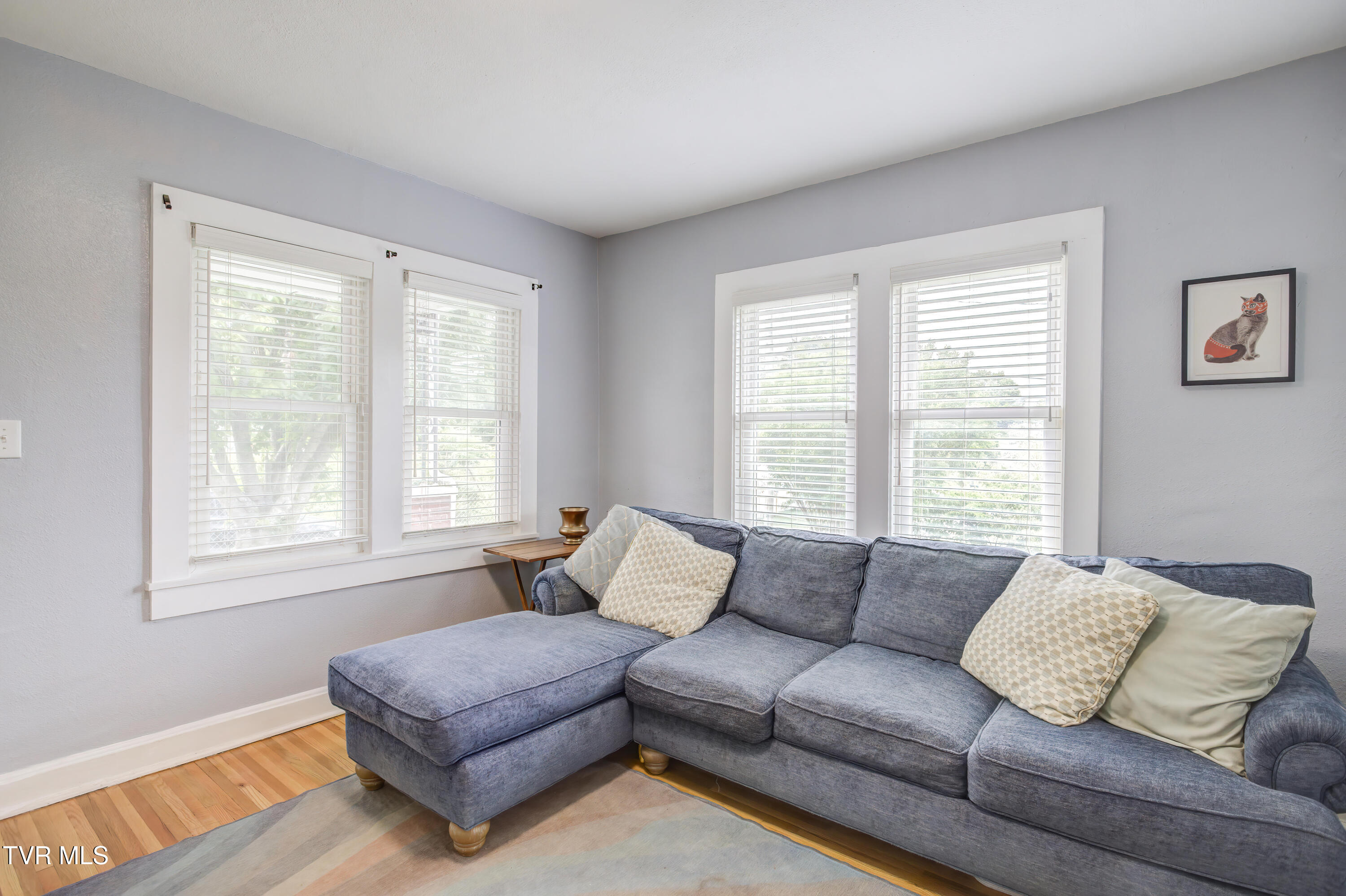 326 Cherry Street