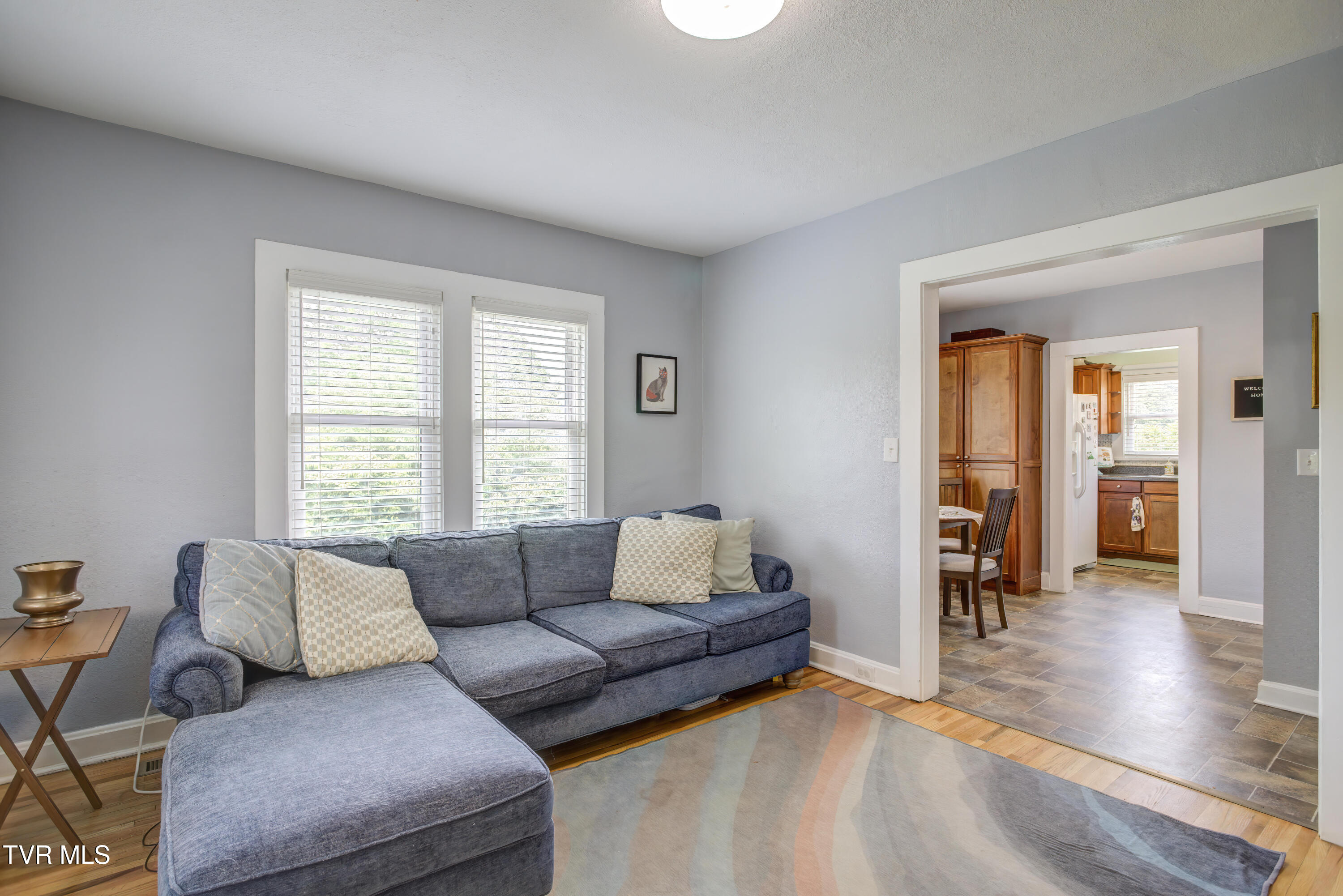 326 Cherry Street