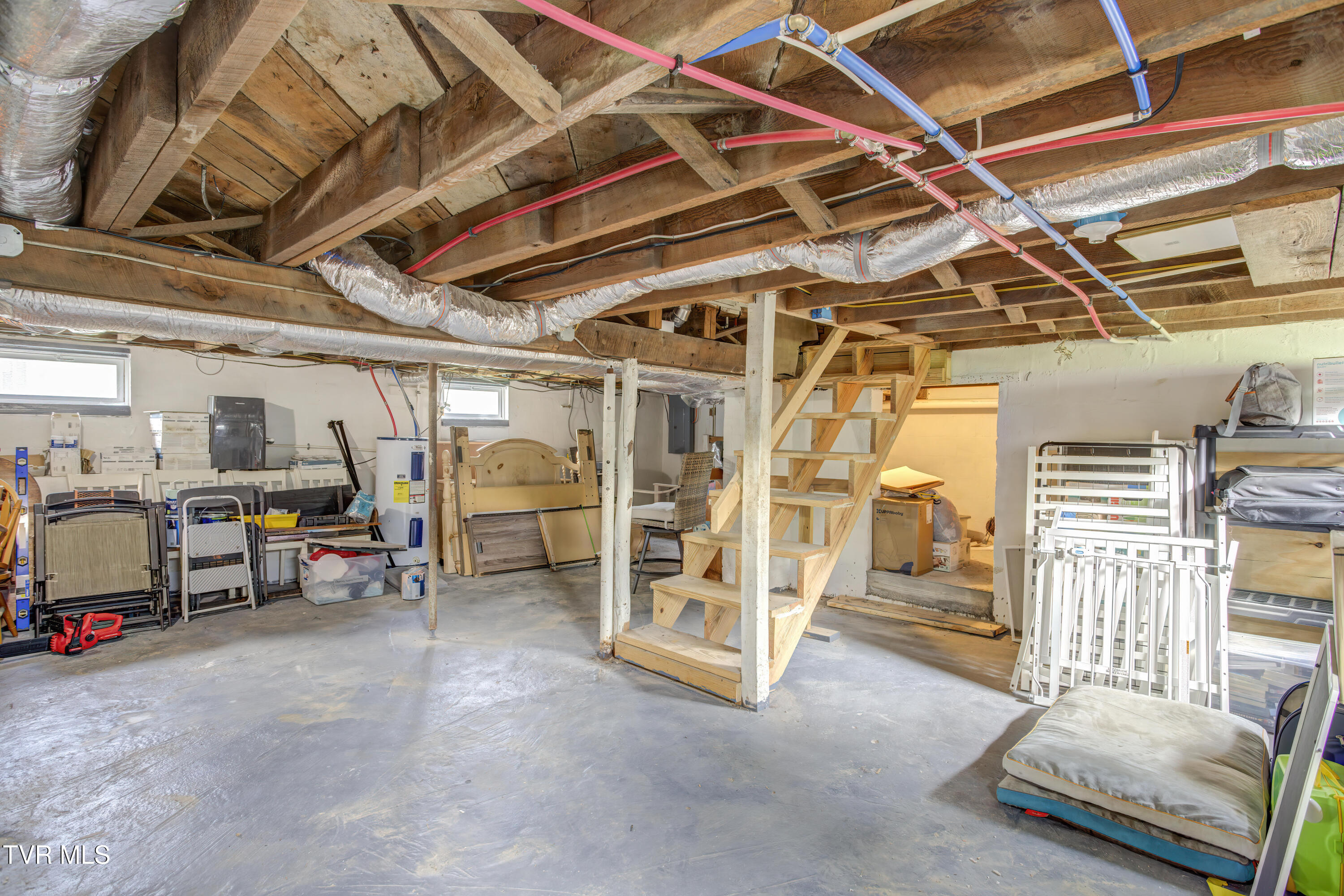 326 Cherry Street