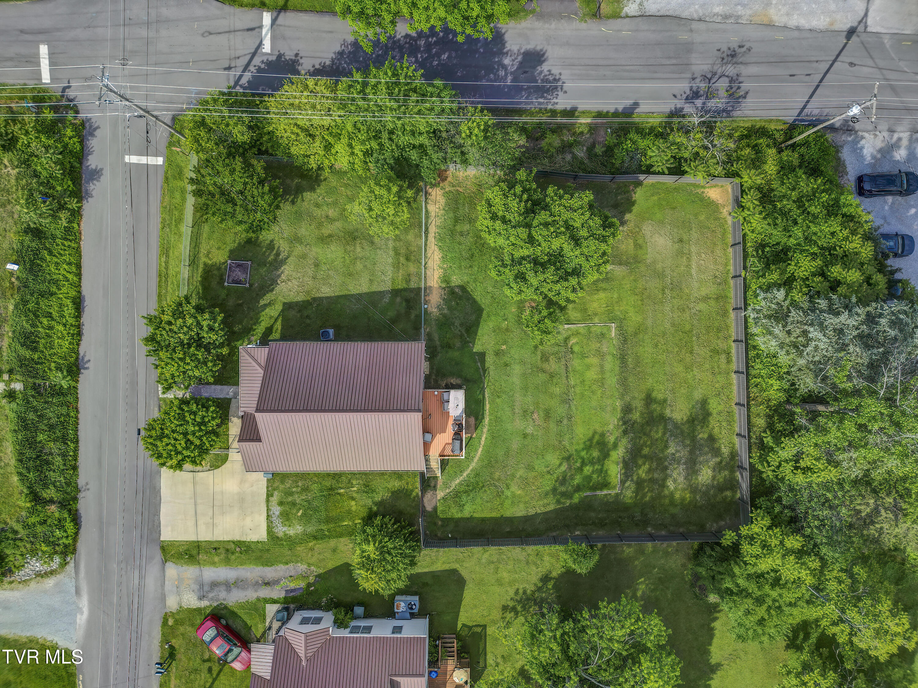 326 Cherry Street