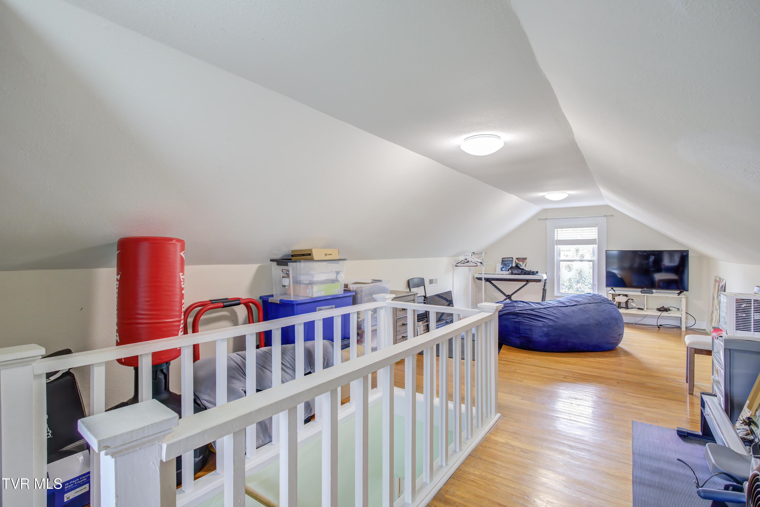 326 Cherry Street