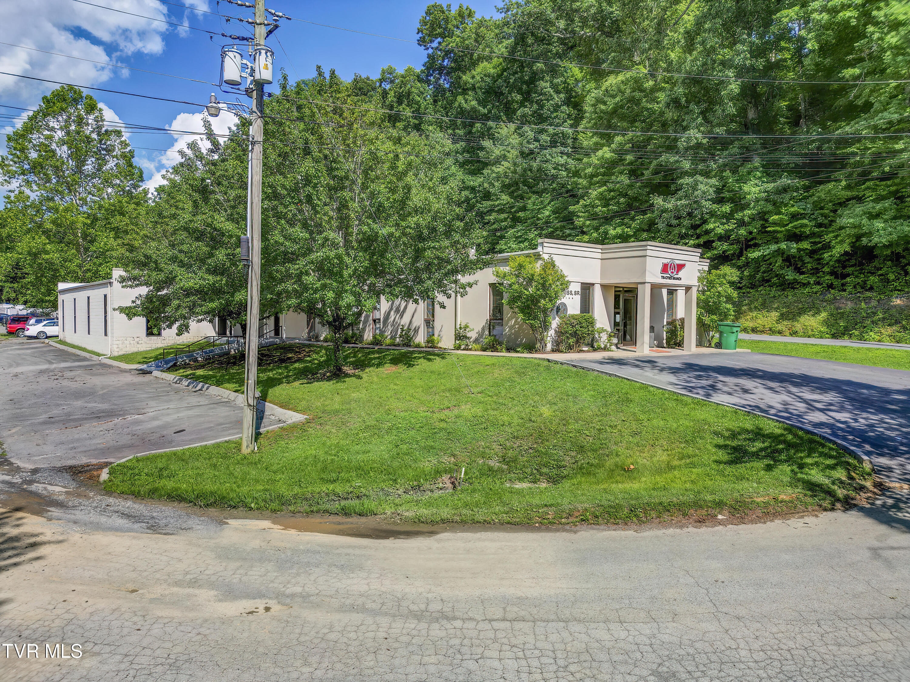 249 Neal Drive