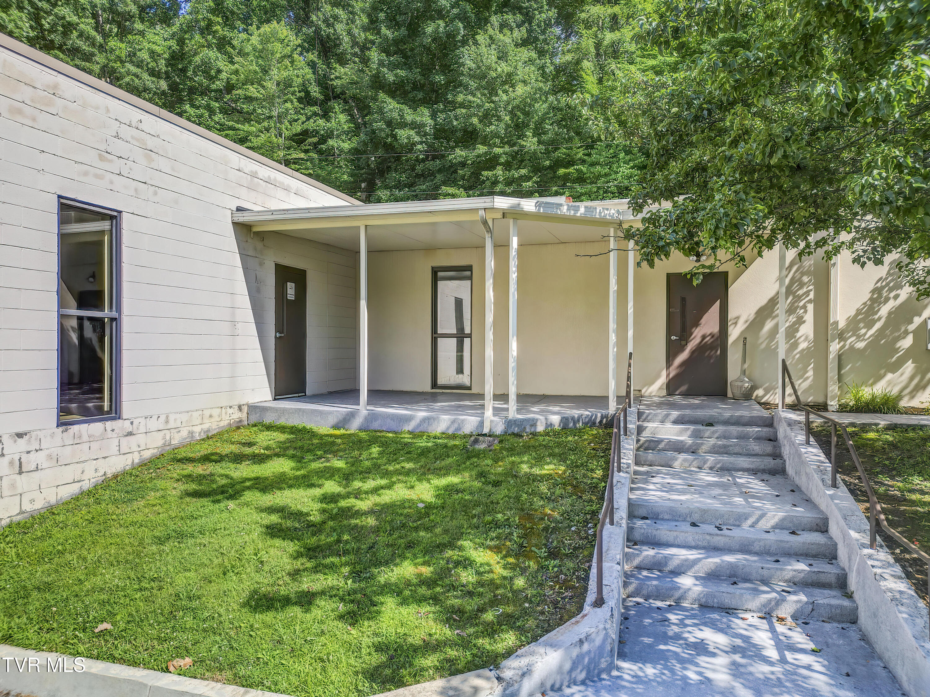 249 Neal Drive