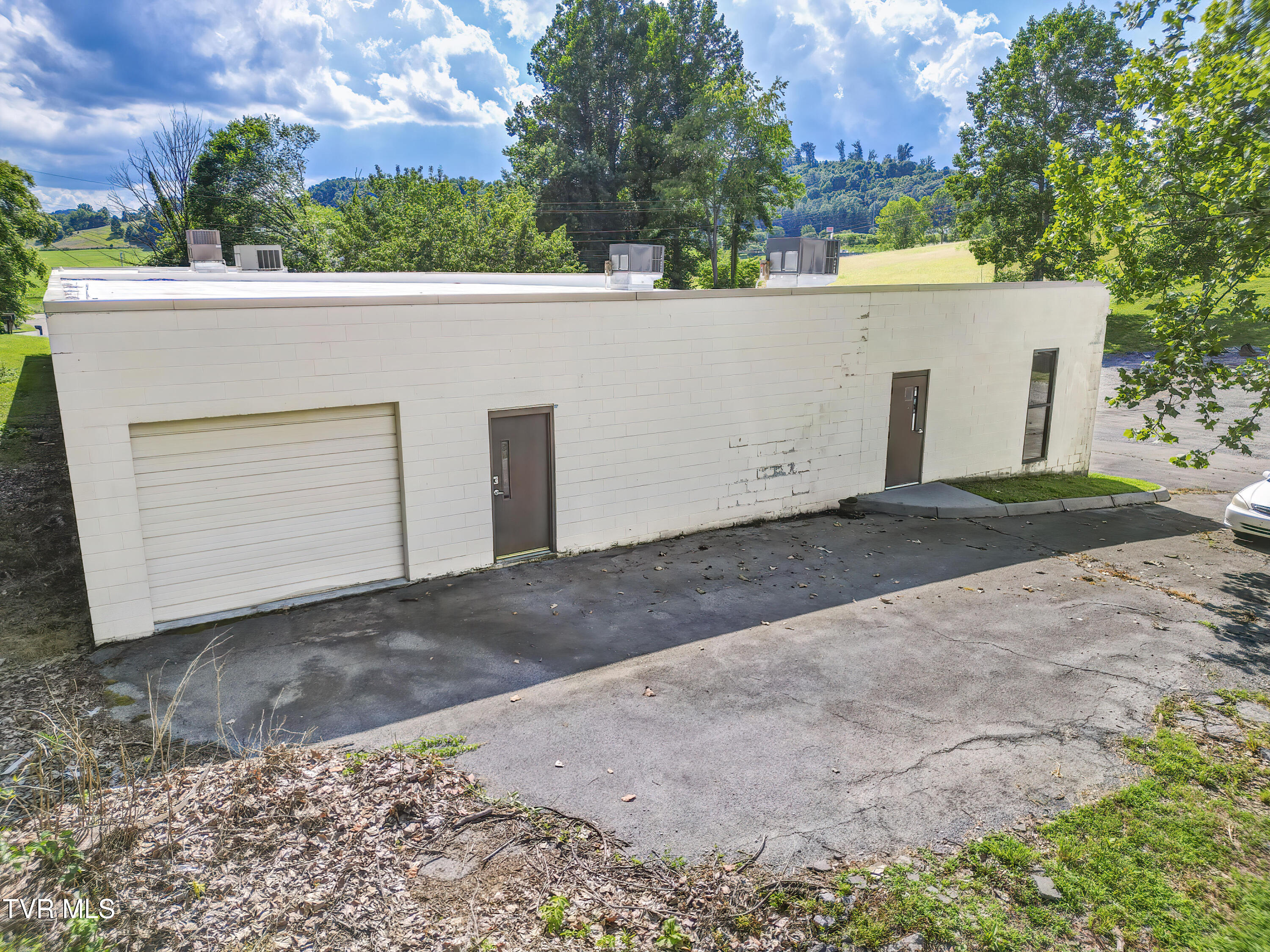 249 Neal Drive