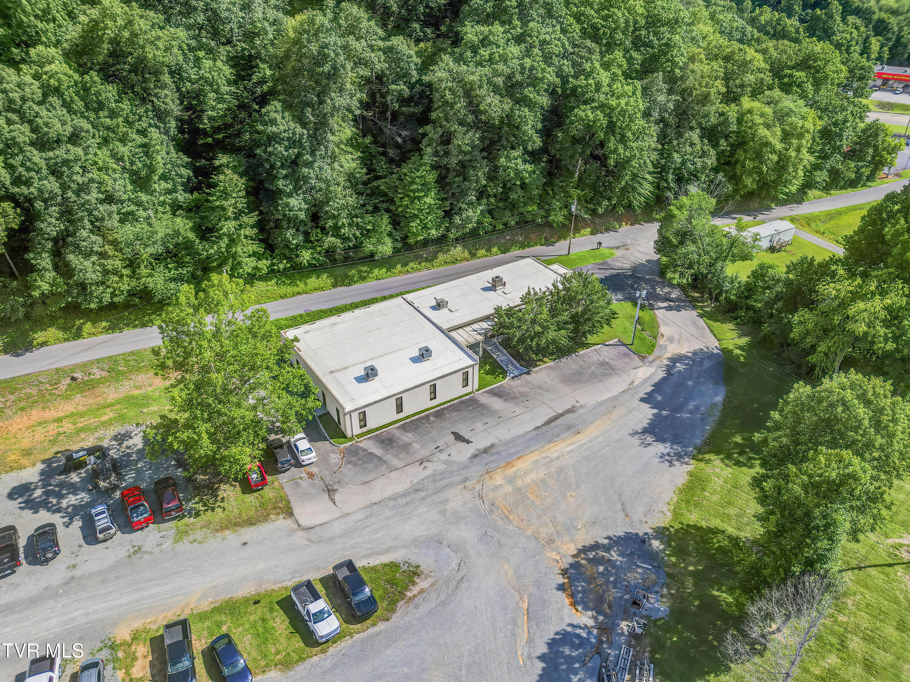 249 Neal Drive