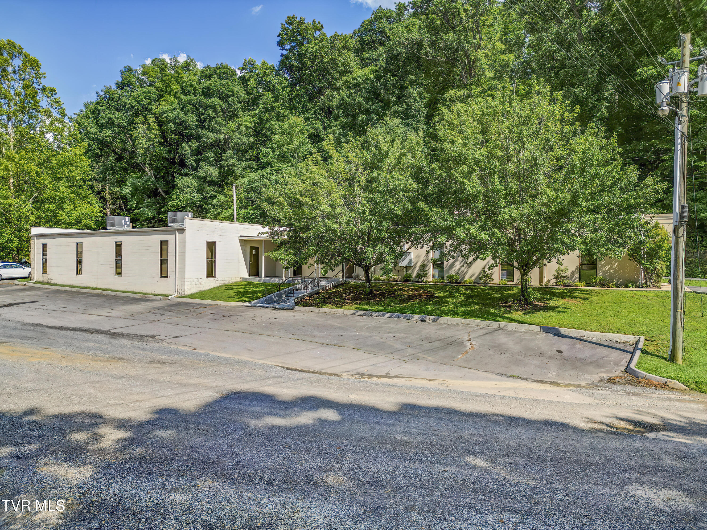 249 Neal Drive