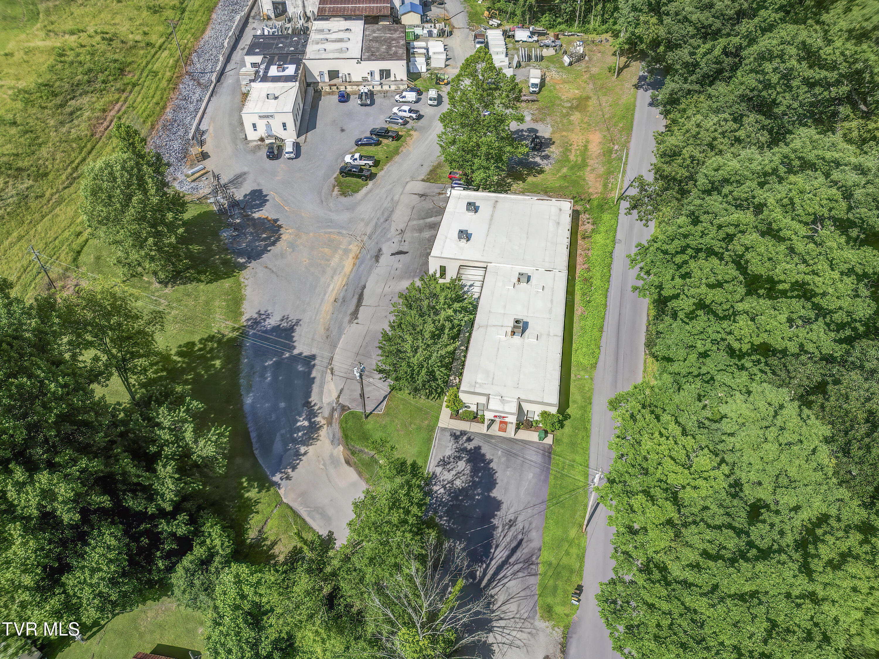 249 Neal Drive