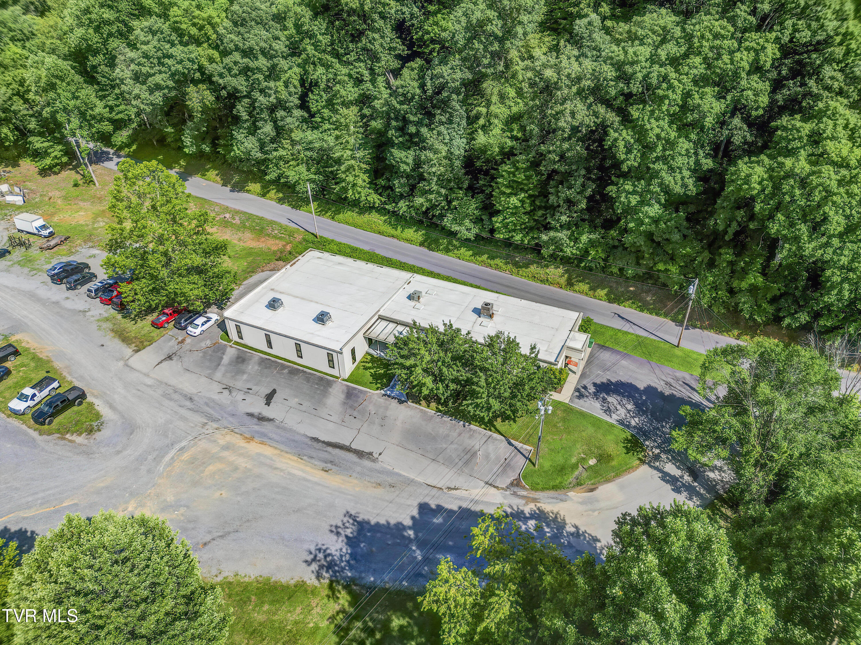 249 Neal Drive