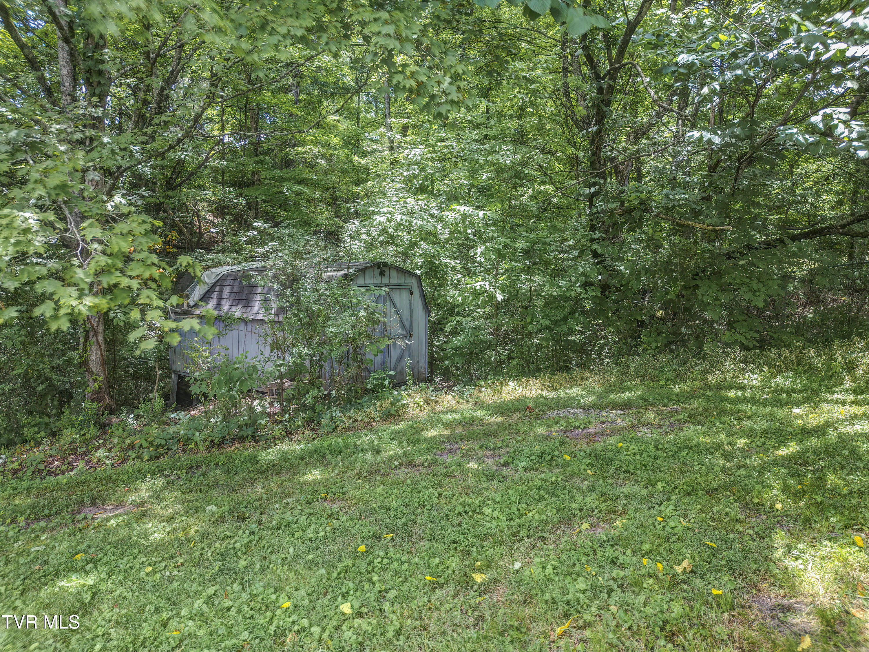 4005 Leaning Pine Road