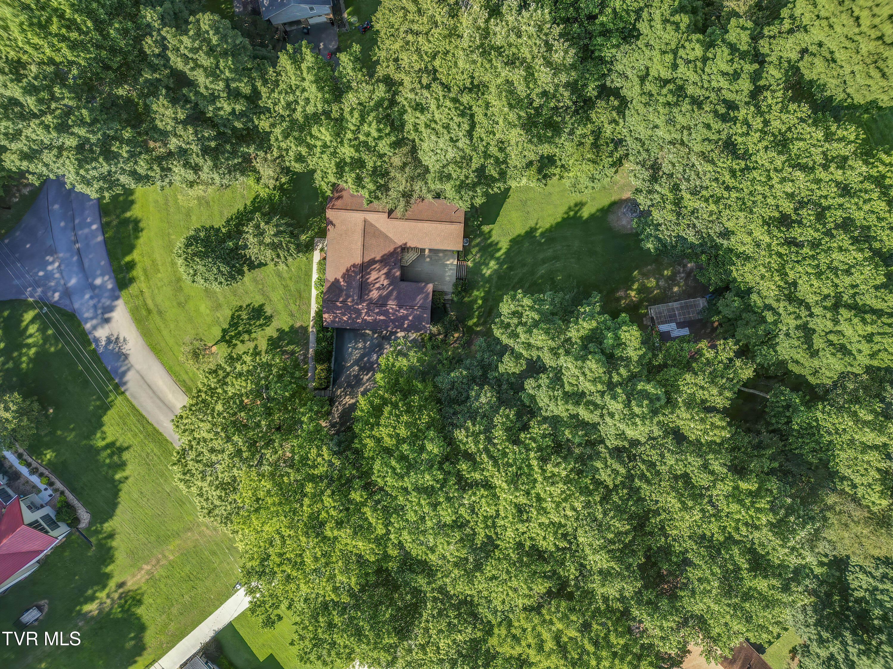 230 Picadilly Lane