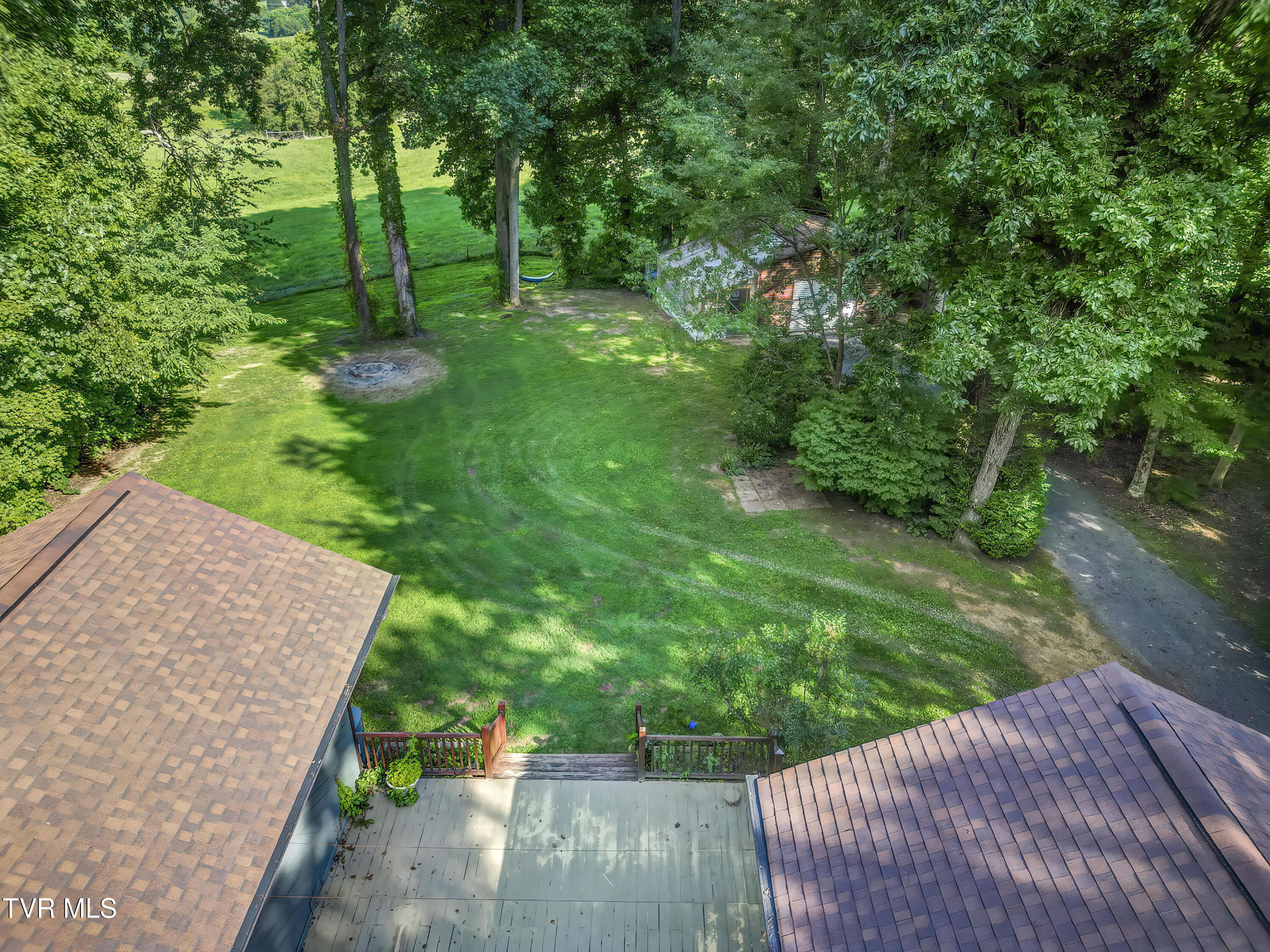 230 Picadilly Lane