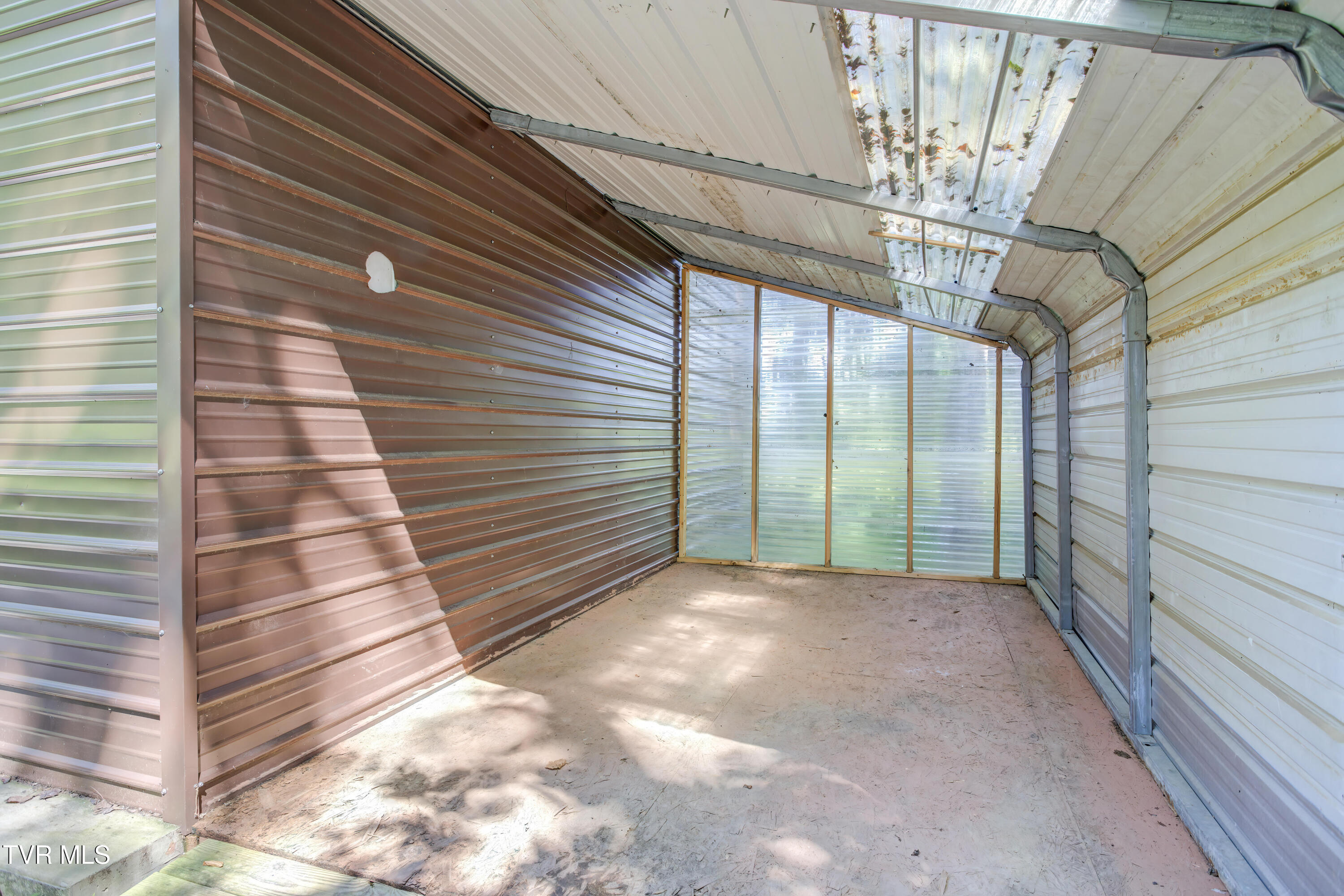 230 Picadilly Lane