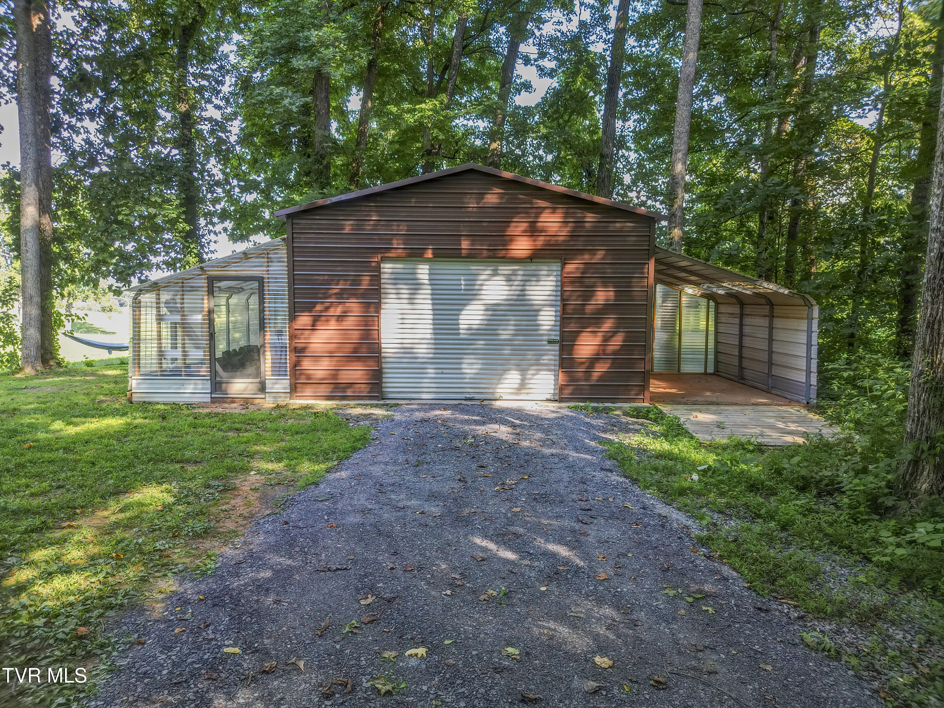 230 Picadilly Lane