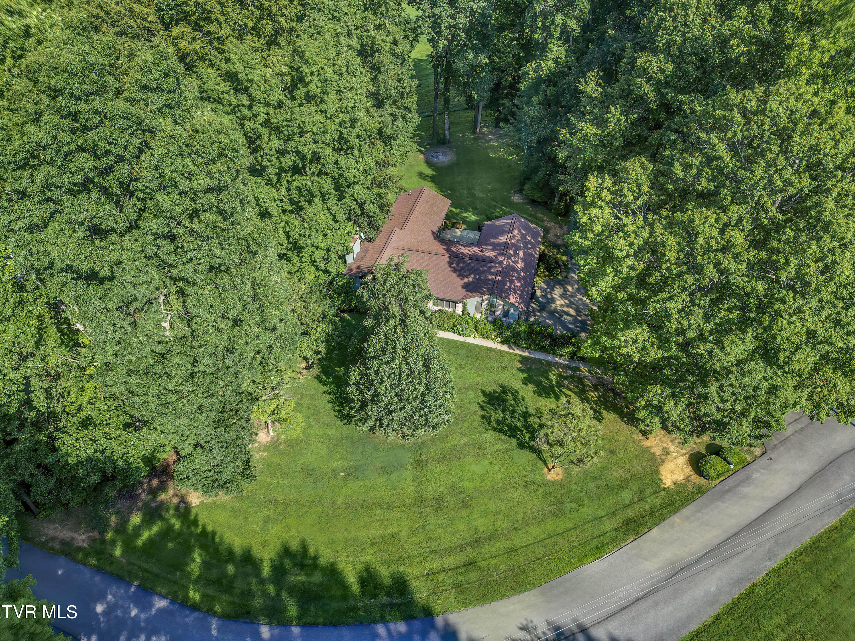 230 Picadilly Lane
