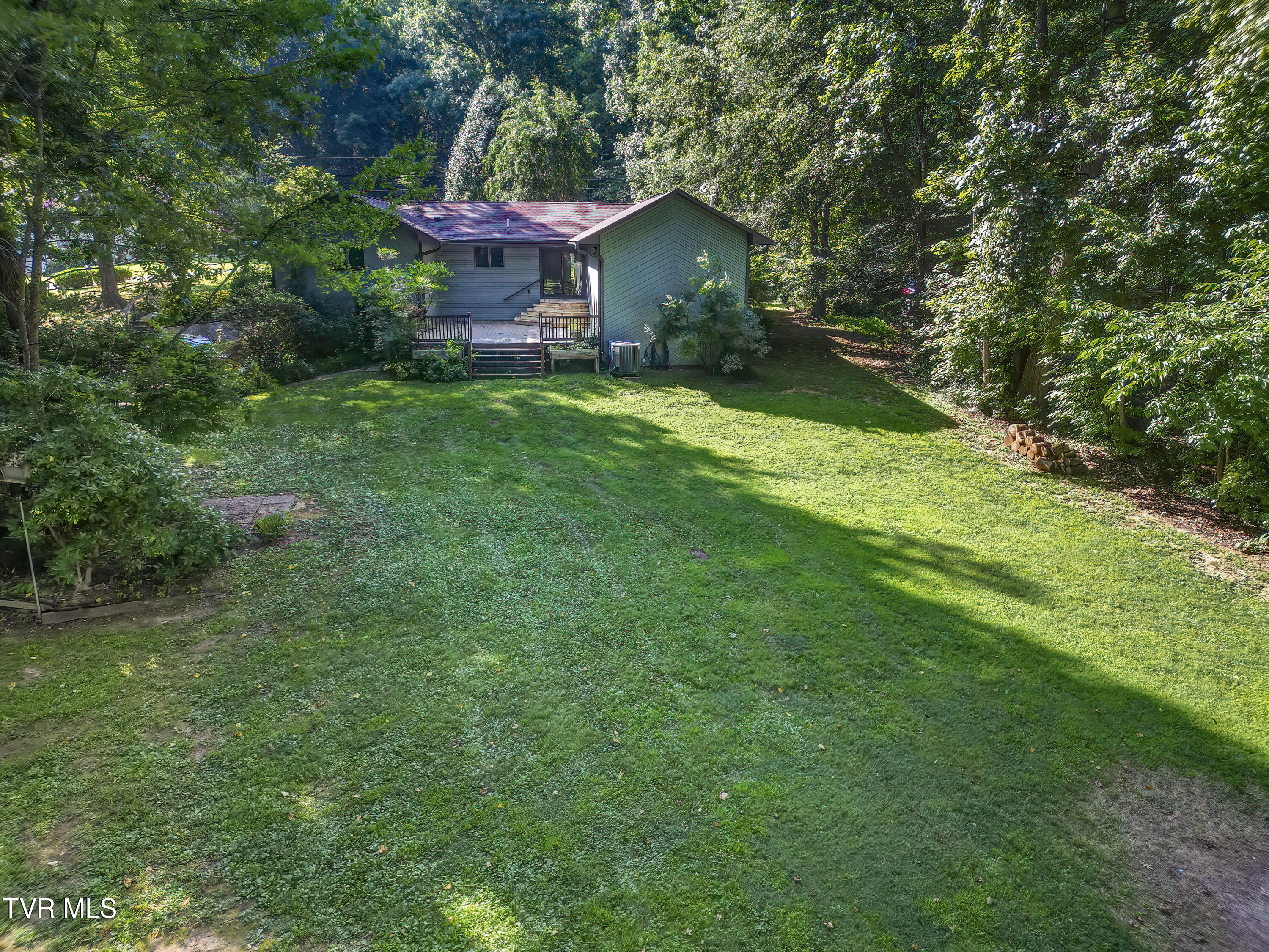 230 Picadilly Lane