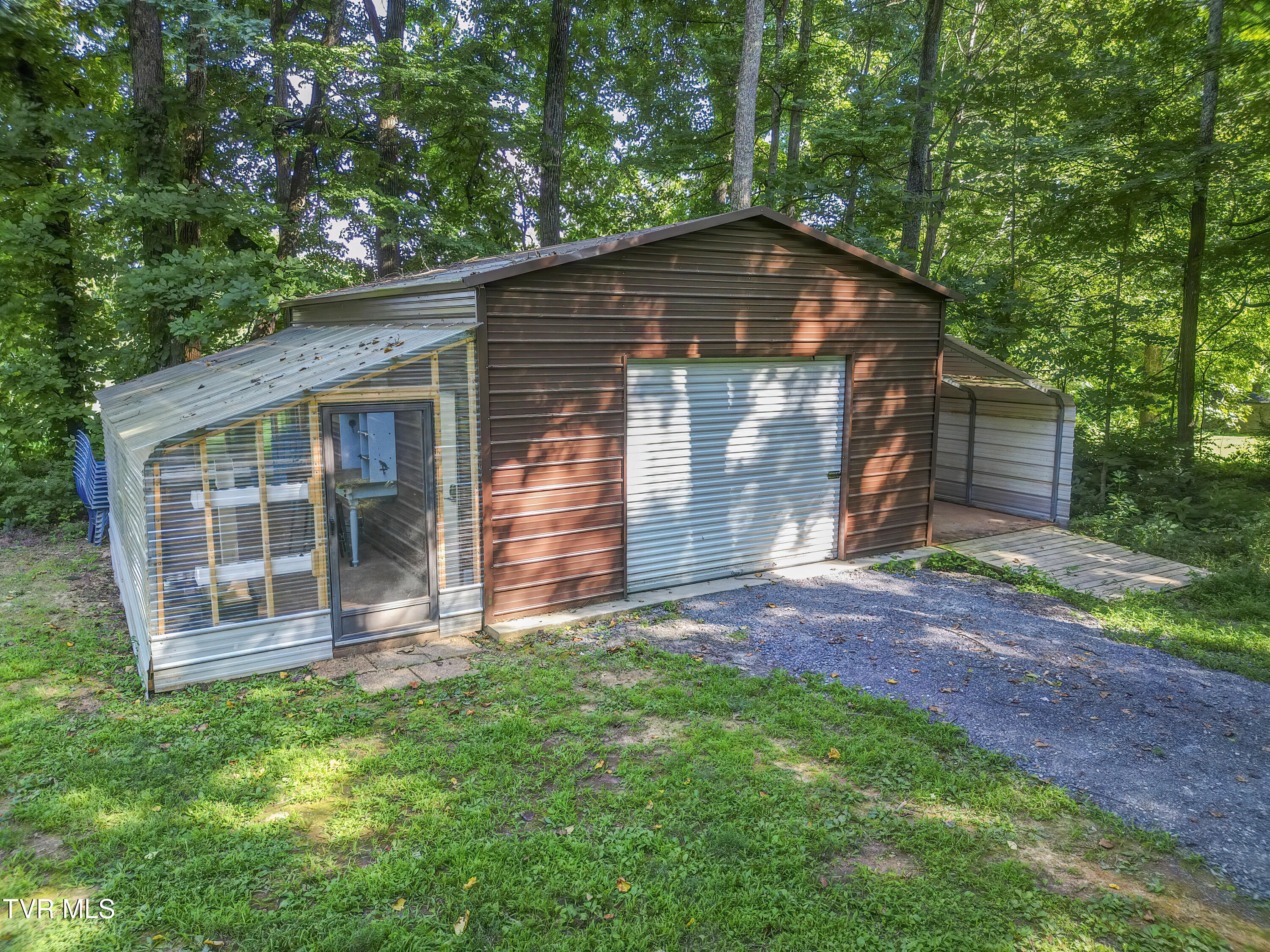 230 Picadilly Lane