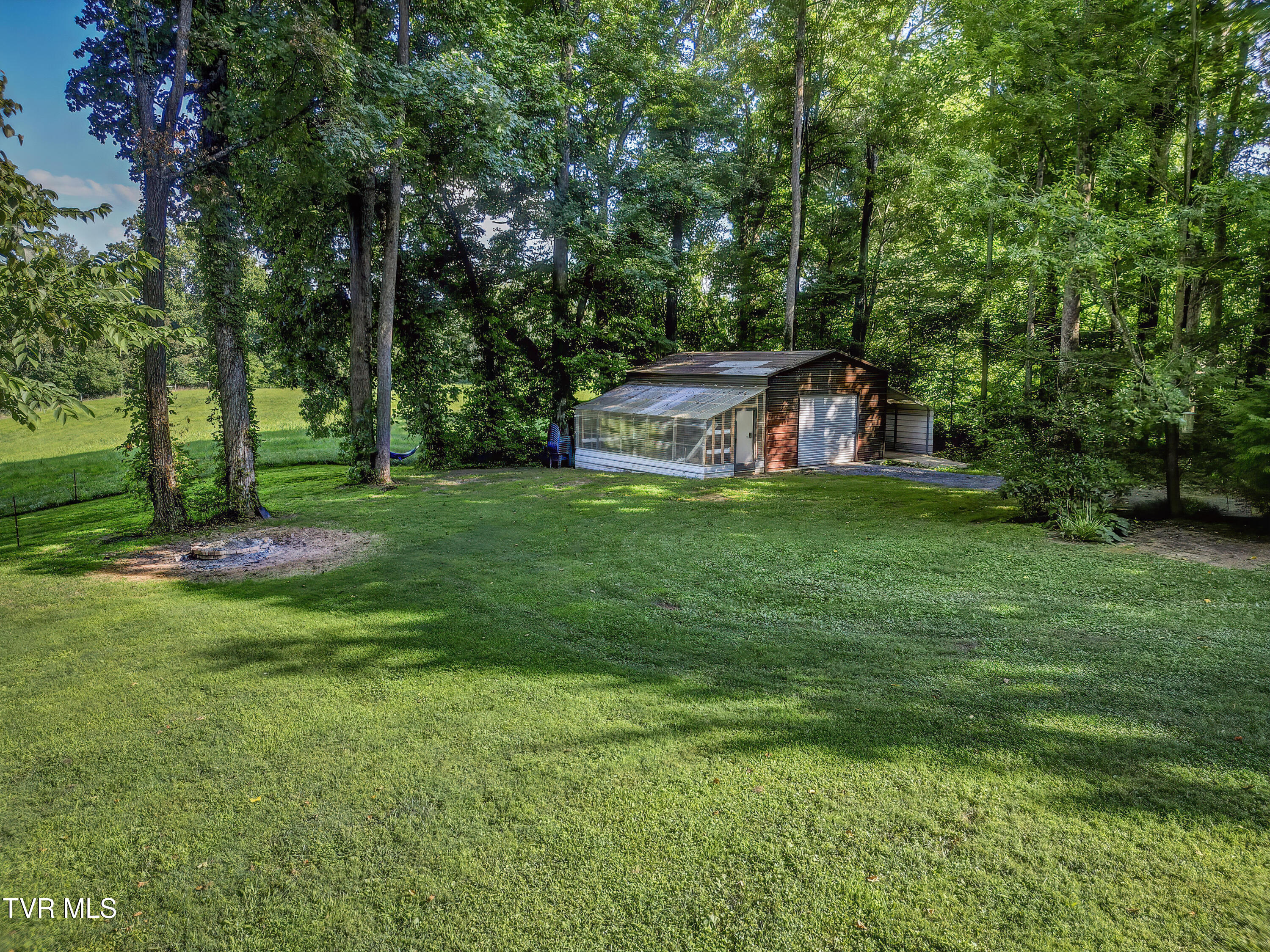 230 Picadilly Lane
