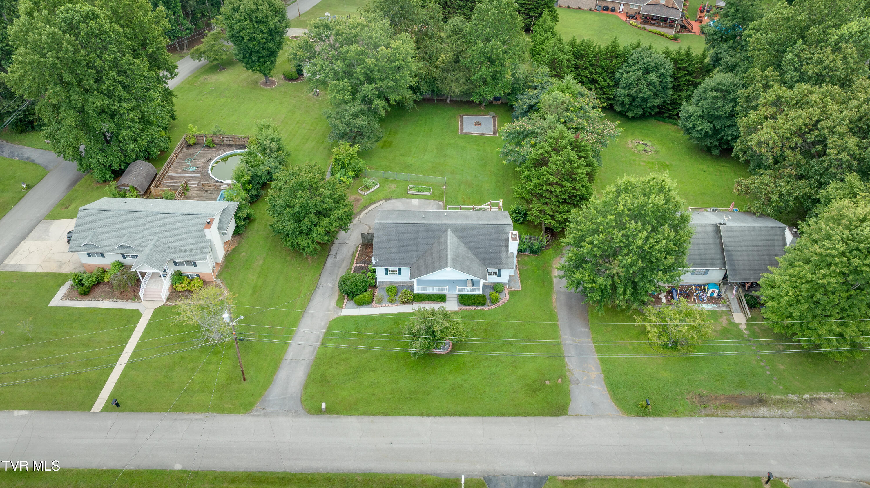178 Greyland Drive