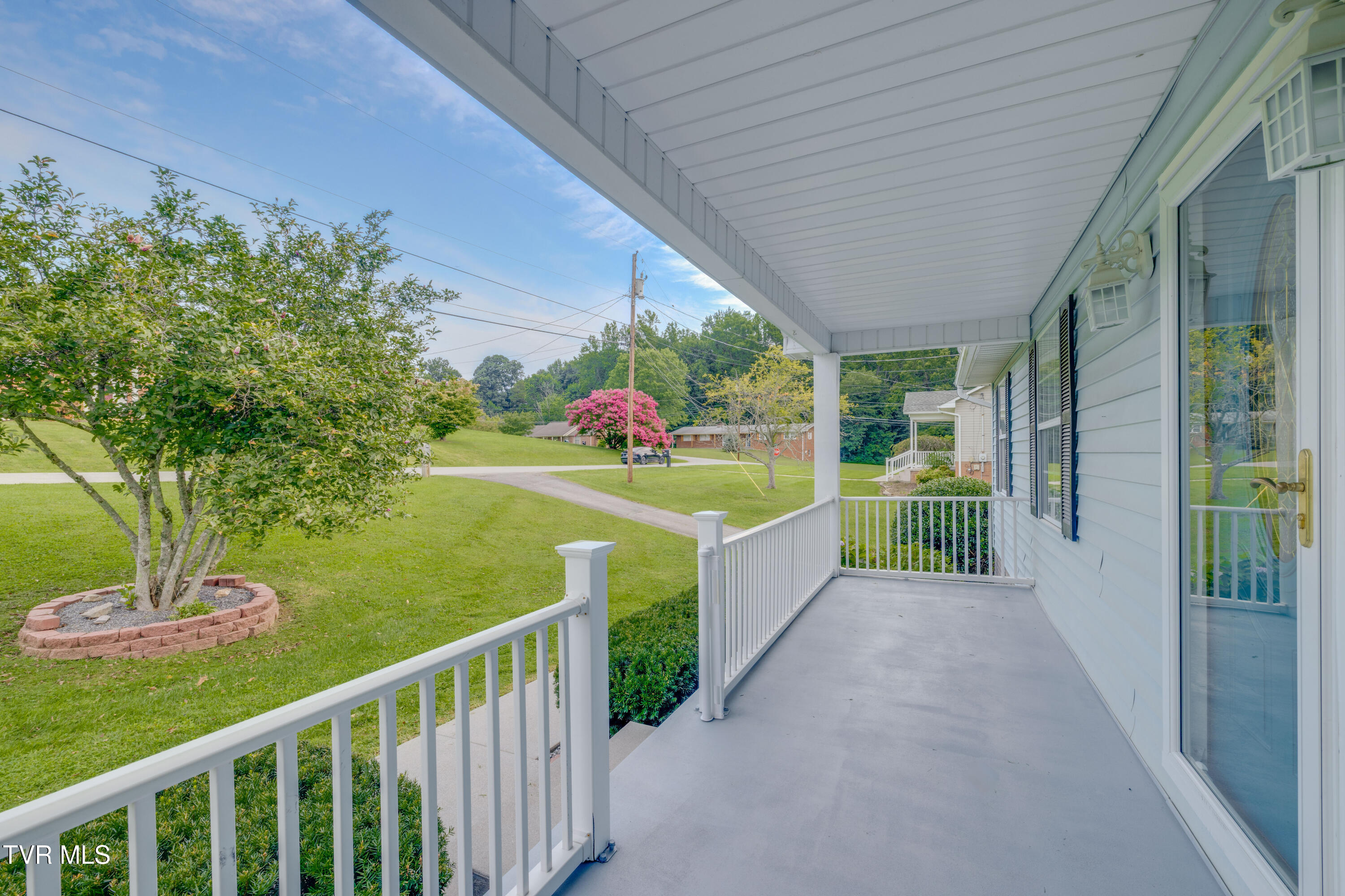 178 Greyland Drive