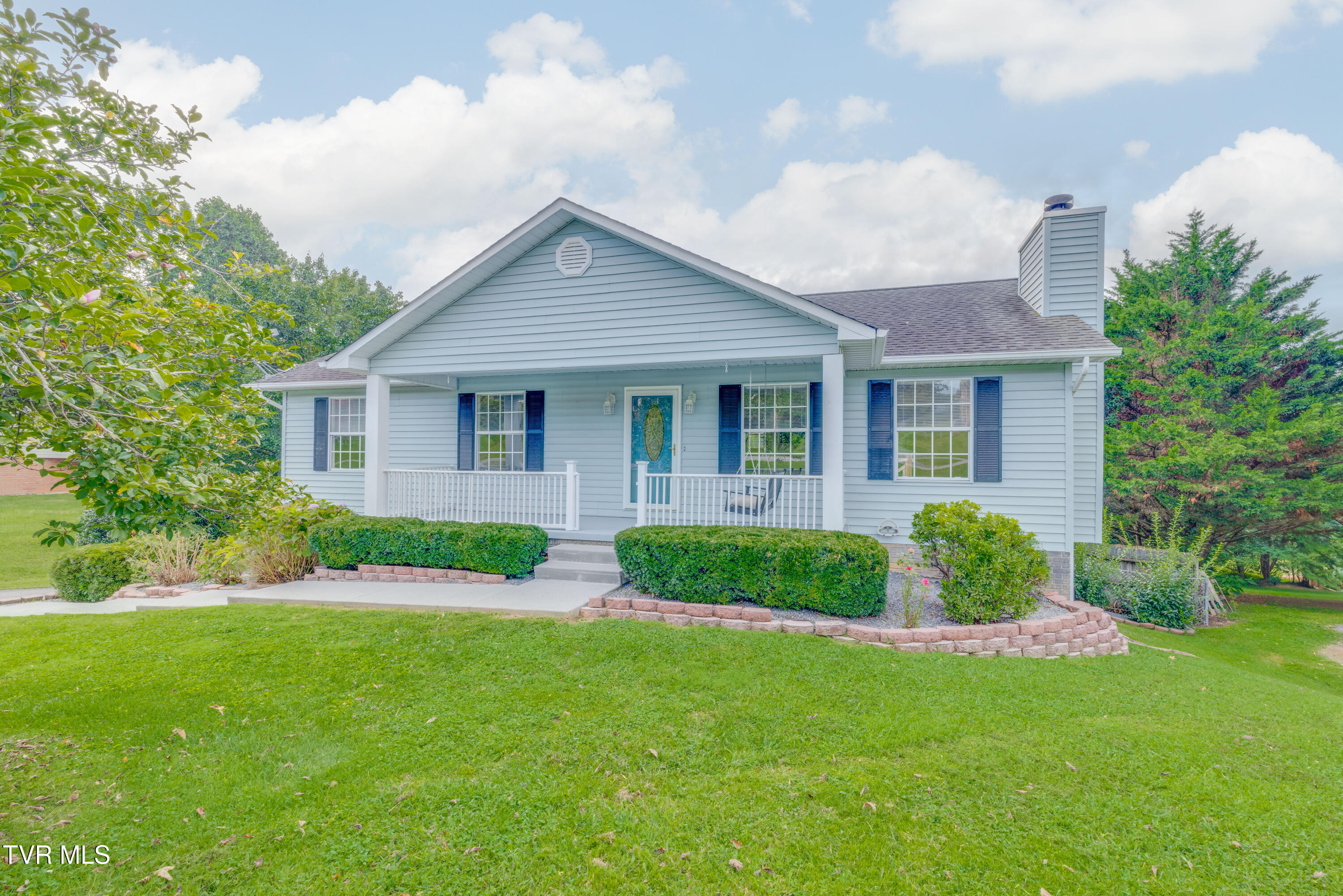178 Greyland Drive
