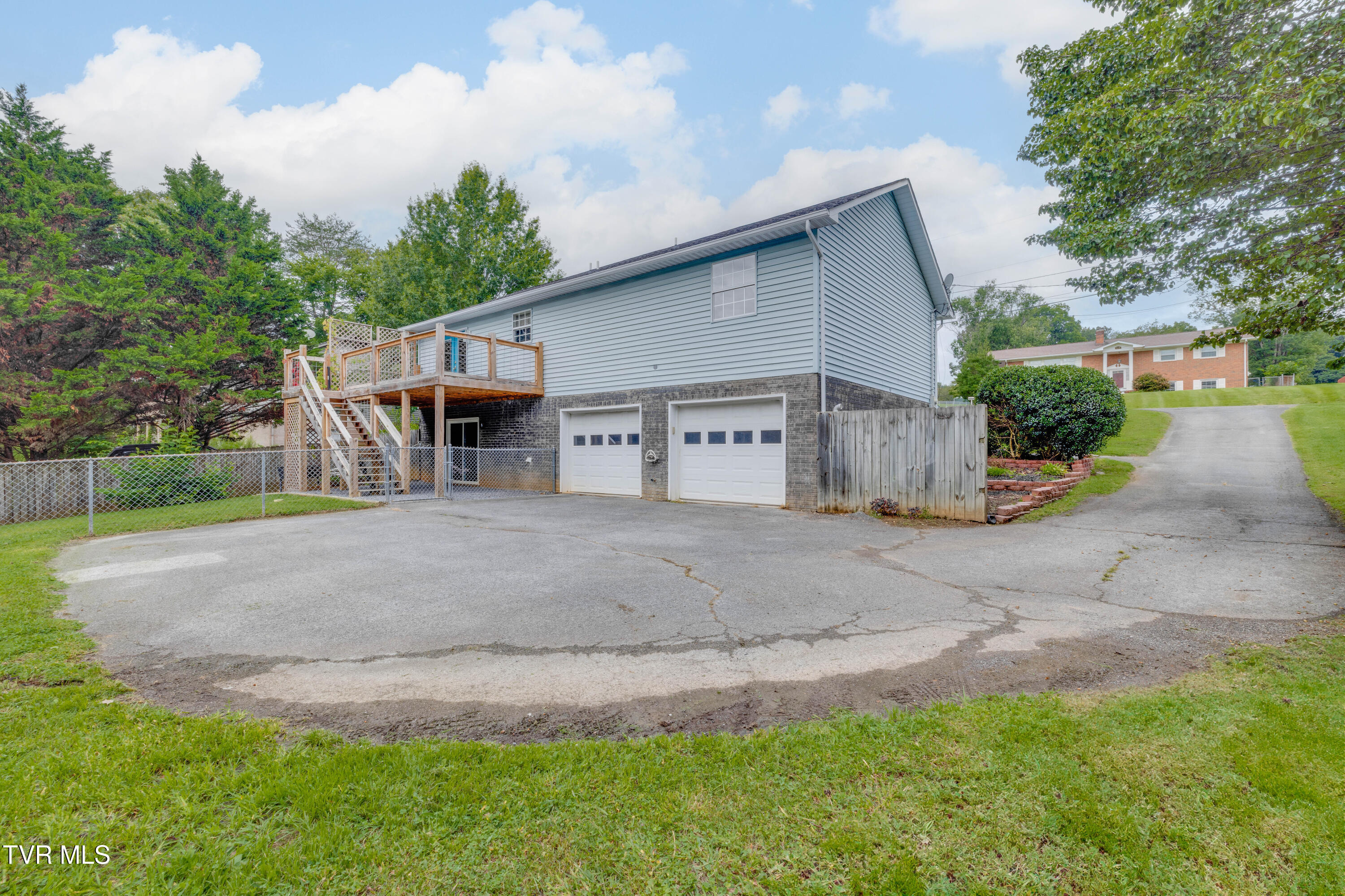 178 Greyland Drive