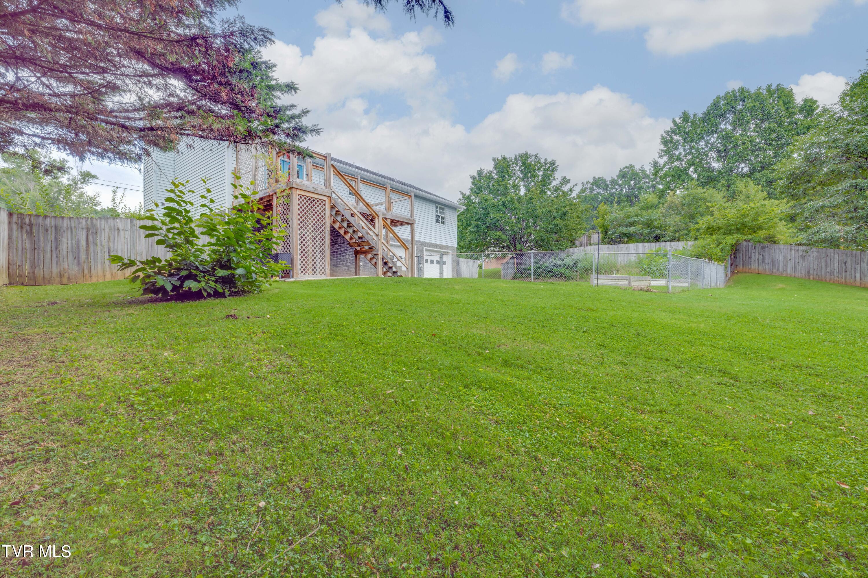 178 Greyland Drive