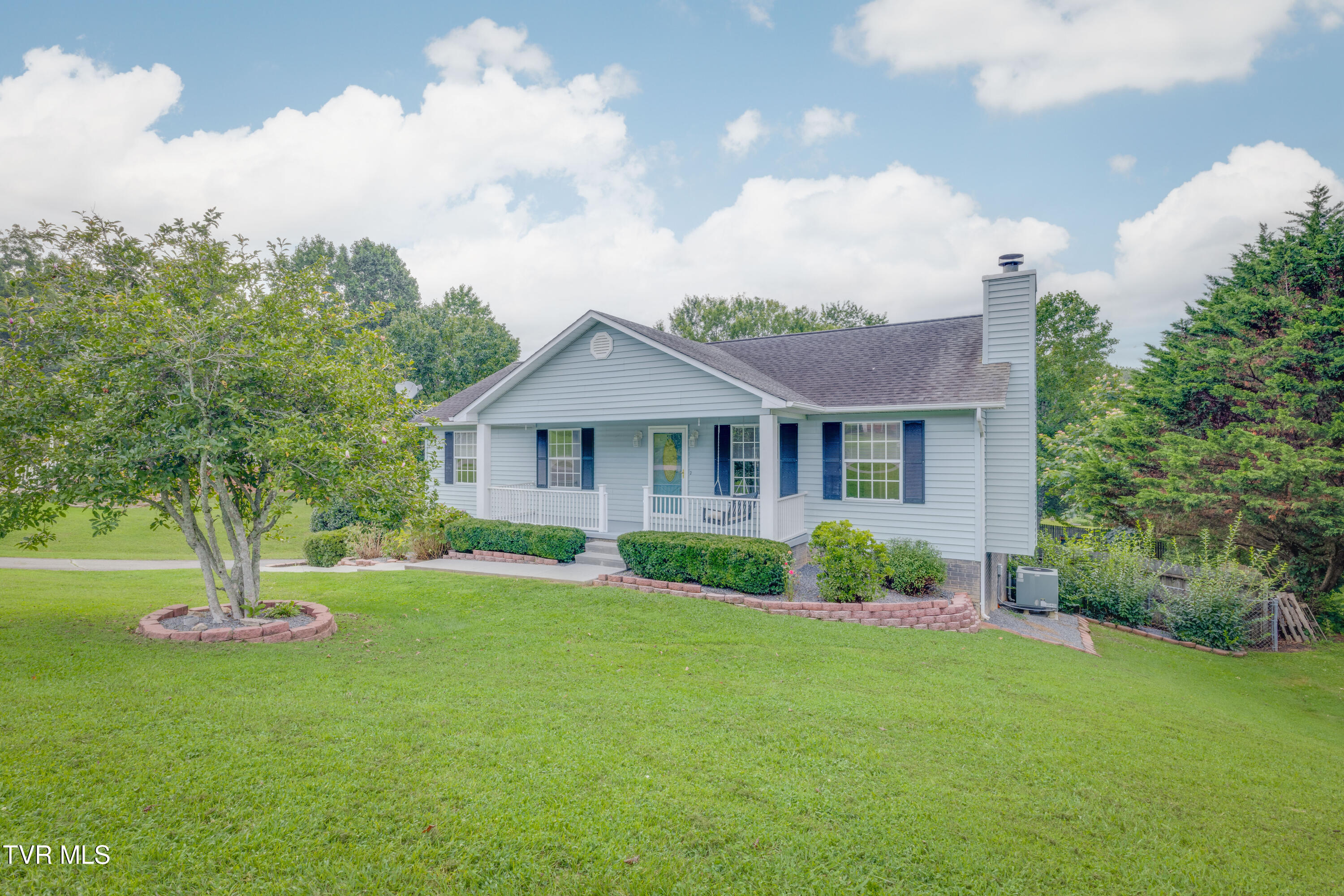 178 Greyland Drive