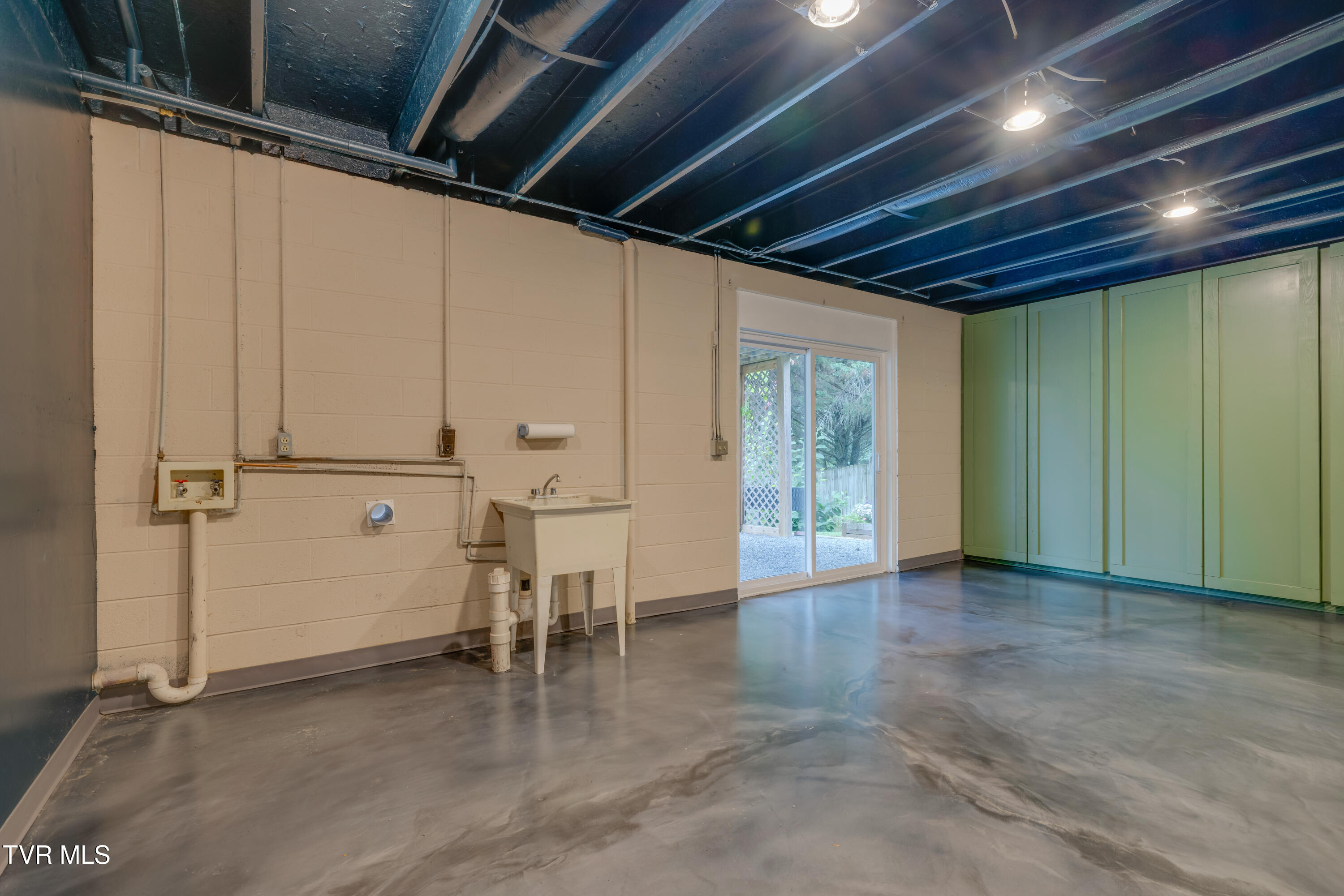 178 Greyland Drive